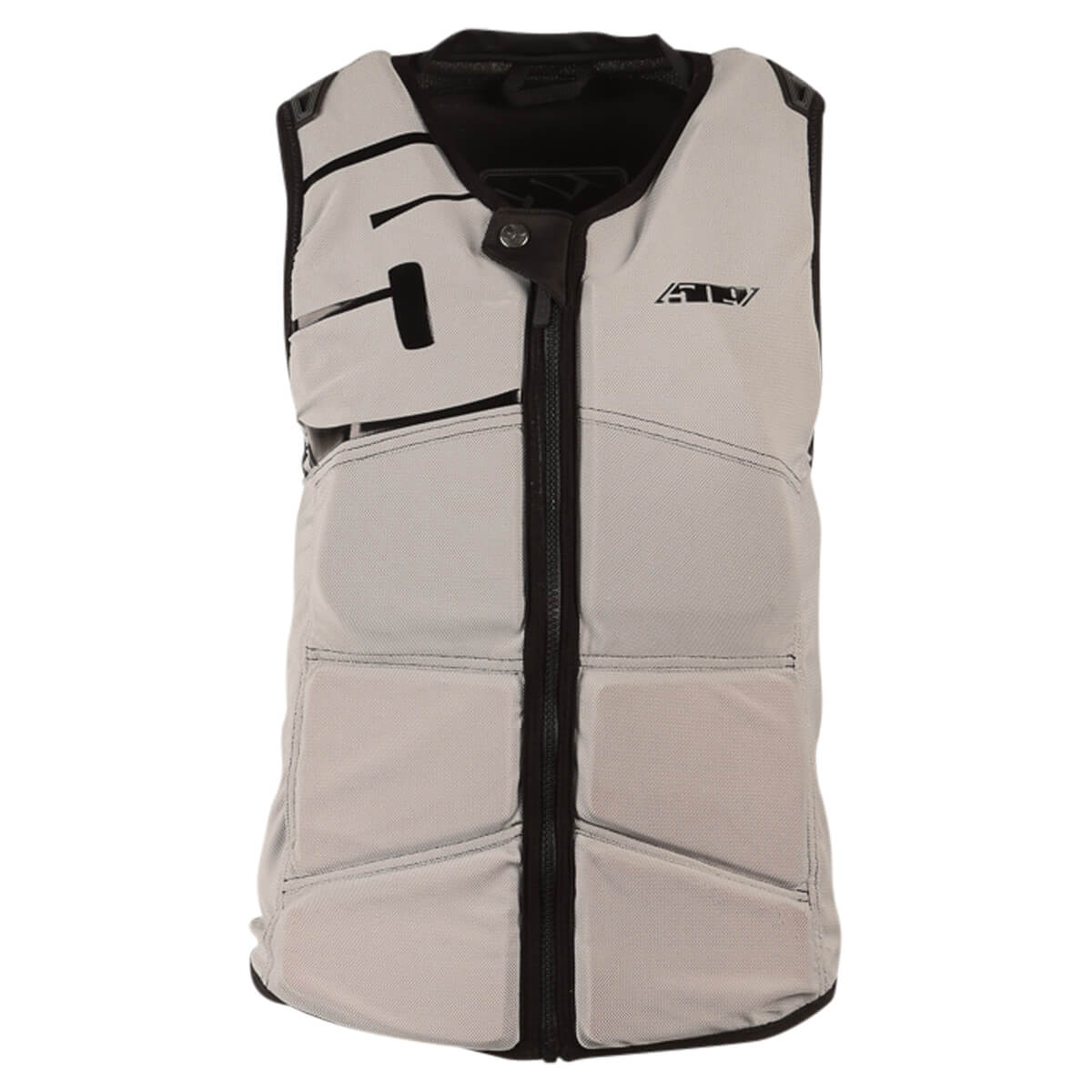Women's R-Mor Protection Vest (2023)、mySite、dreamappss