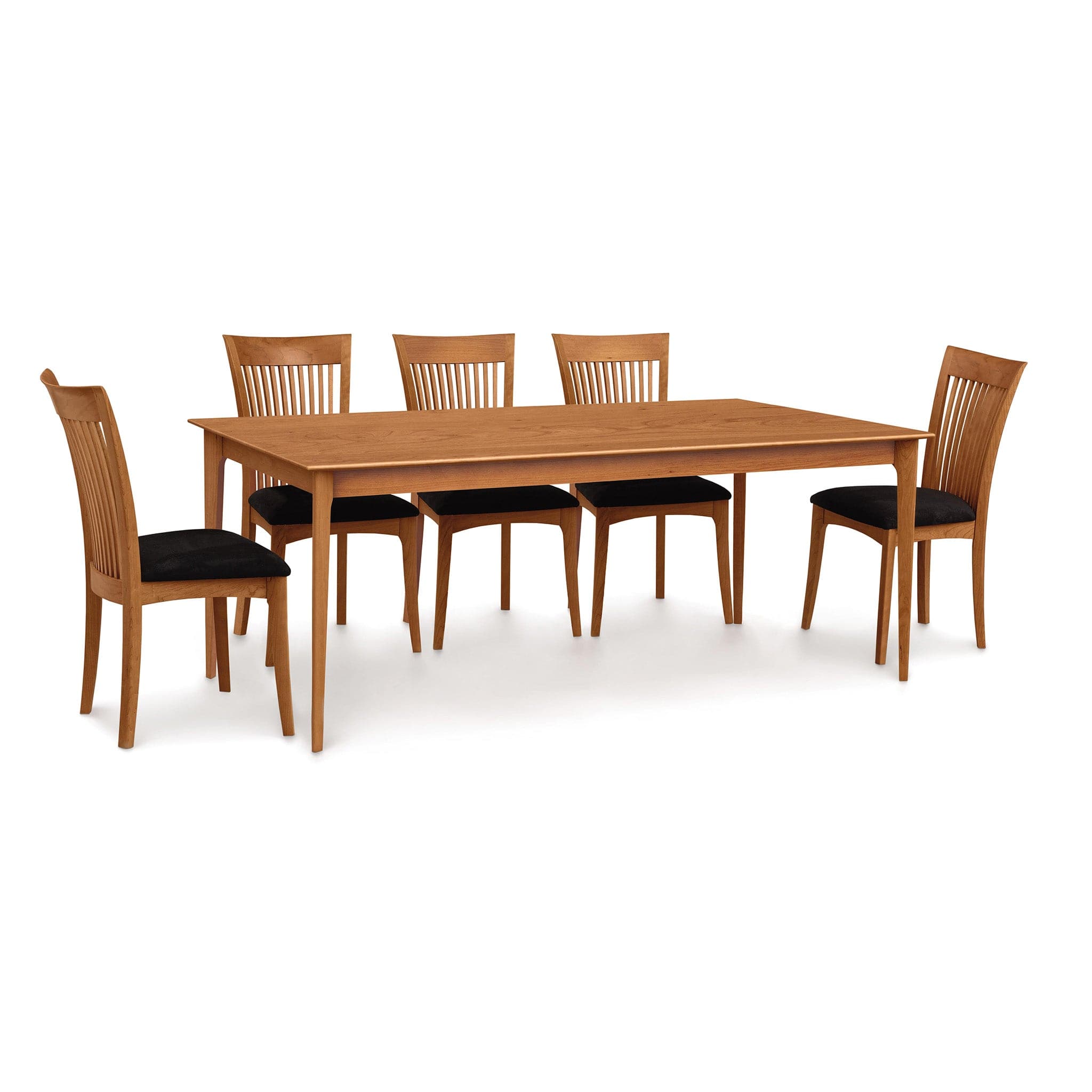 Copeland Sarah Fixed Top Table、mySite、neckold