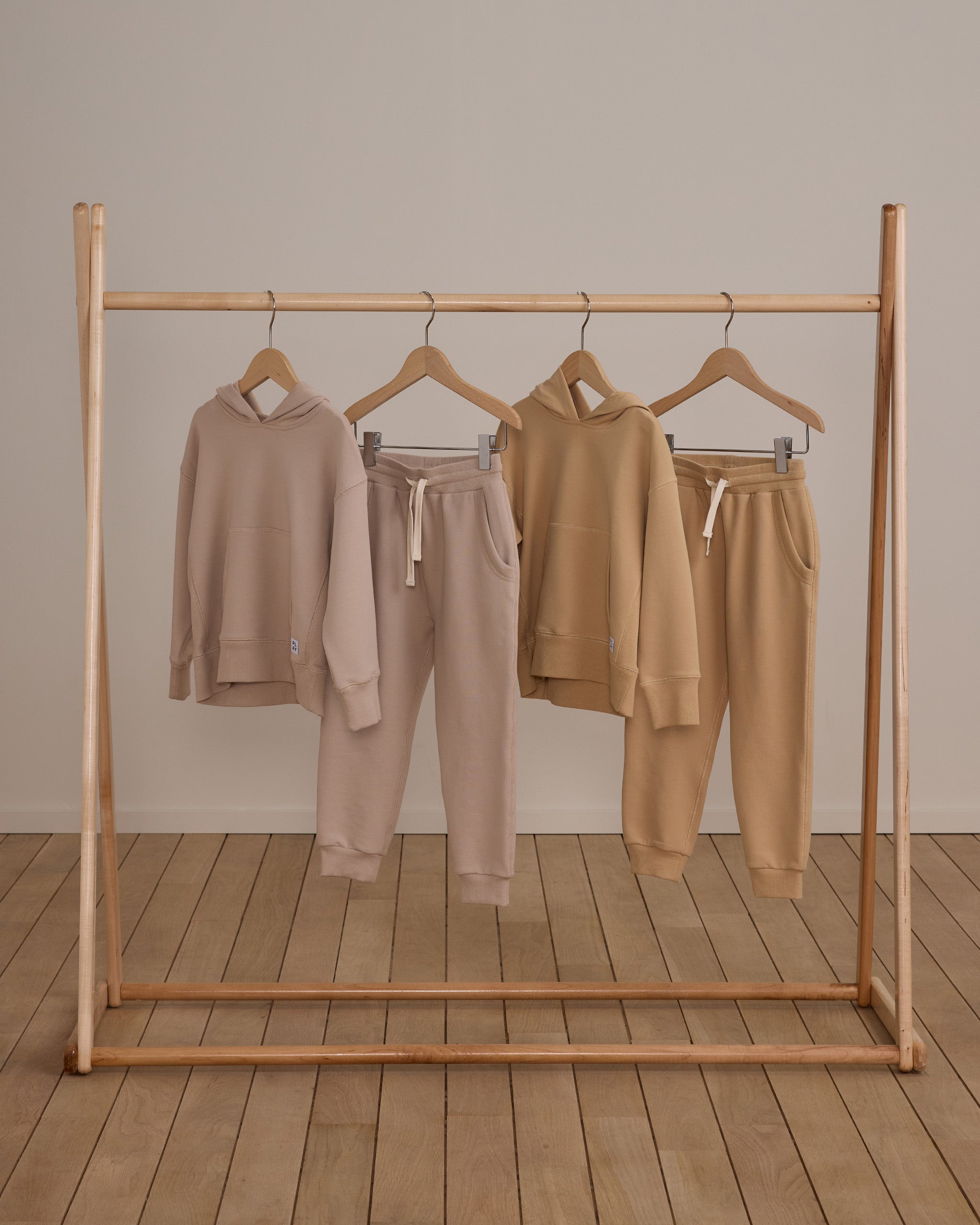  Freestyle Sweatpant | Sand、mySite、layawaytickets