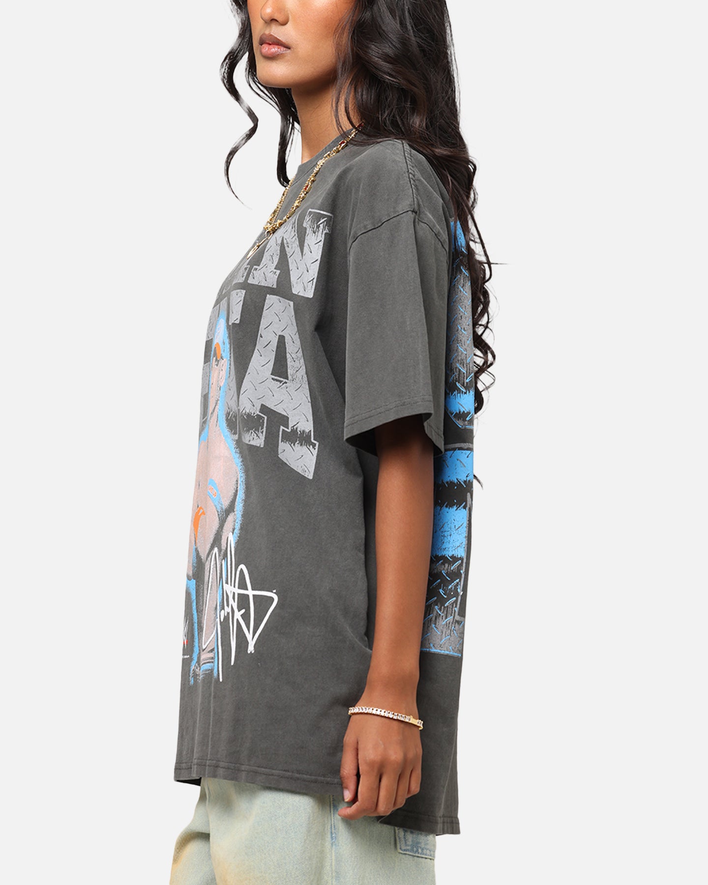 {product_title} - {shop_name}