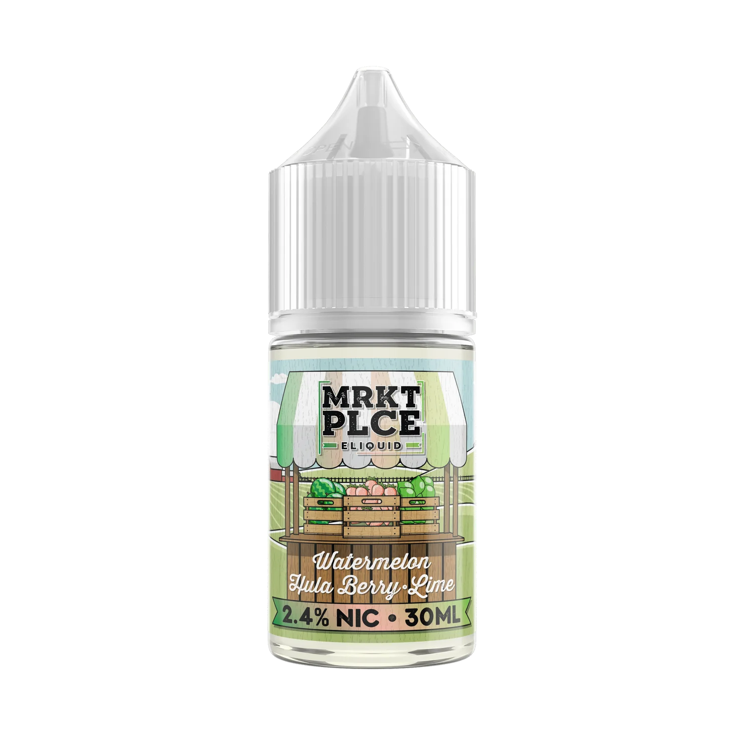 MRKT PLCE Salt 30mL Vape Juice、mySite、zt4zffjzw