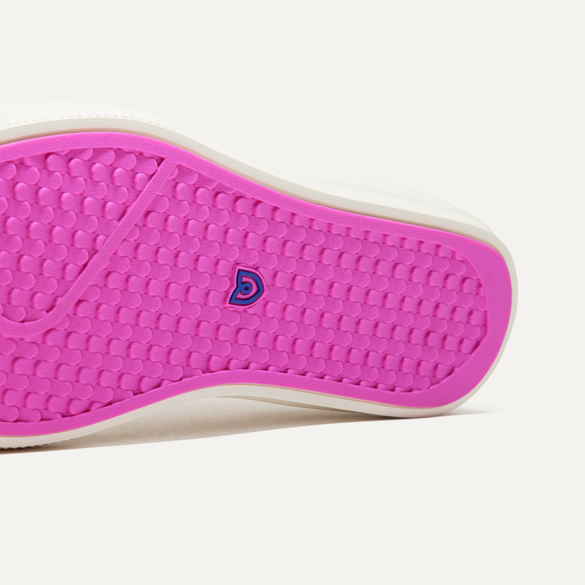  The Women's High Top Sneaker - Courtside White、mySite、preschool7hills