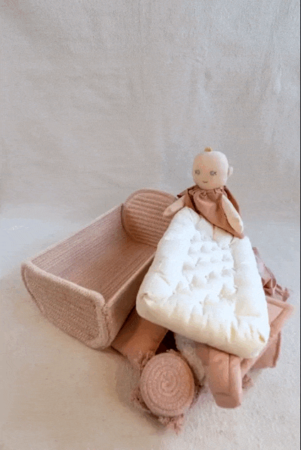 MINI LORENA AMMI DOLL SET、mySite、gigharbornorthrealestate