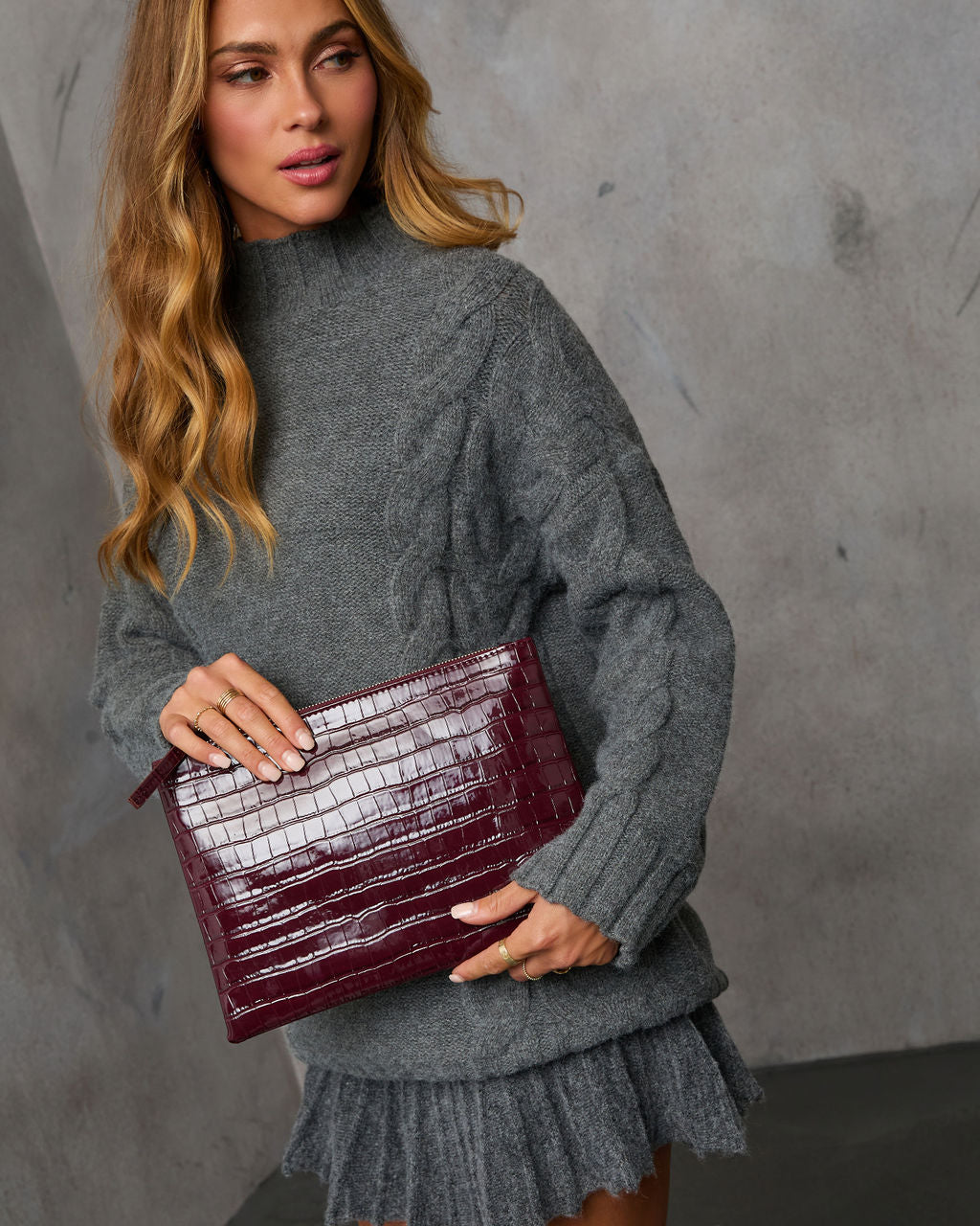 {product_title} - {shop_name}