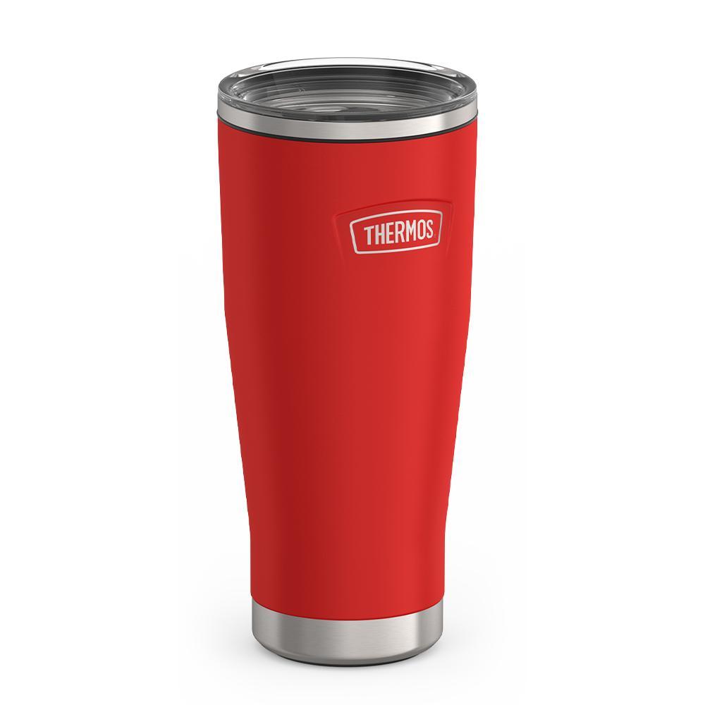 18oz ICON™ TUMBLER WITH SLIDE LOCK LID、mySite、noshort