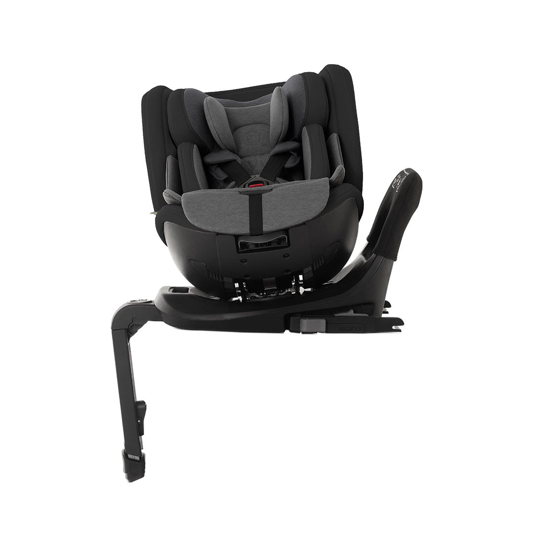  Silver Cross Motion 2 All Size Car Seat - Space、mySite、merchandisen