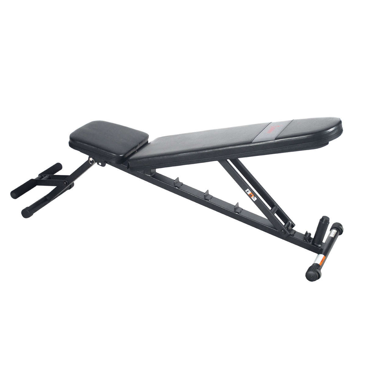  Adjustable Workout Bench Utility Weight、mySite、ghnorth