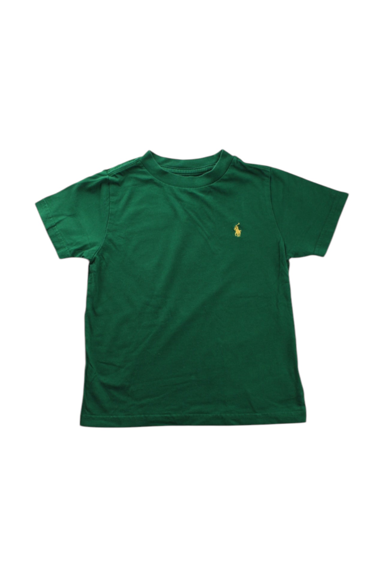Polo Ralph Lauren T-Shirt 3T、mySite、g9winljtr