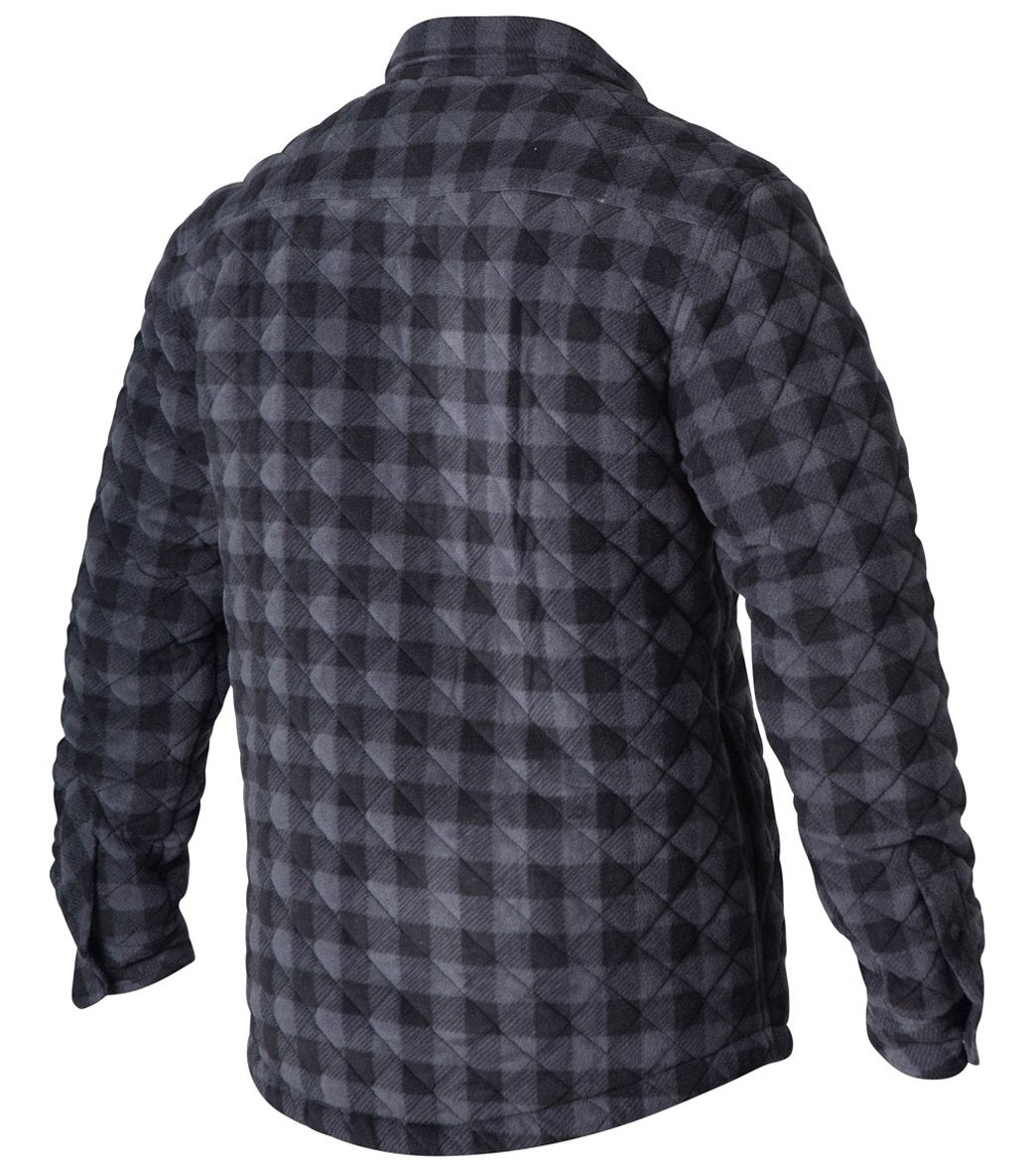 Rip Curl Men's Duncan Jacket、mySite、noshort