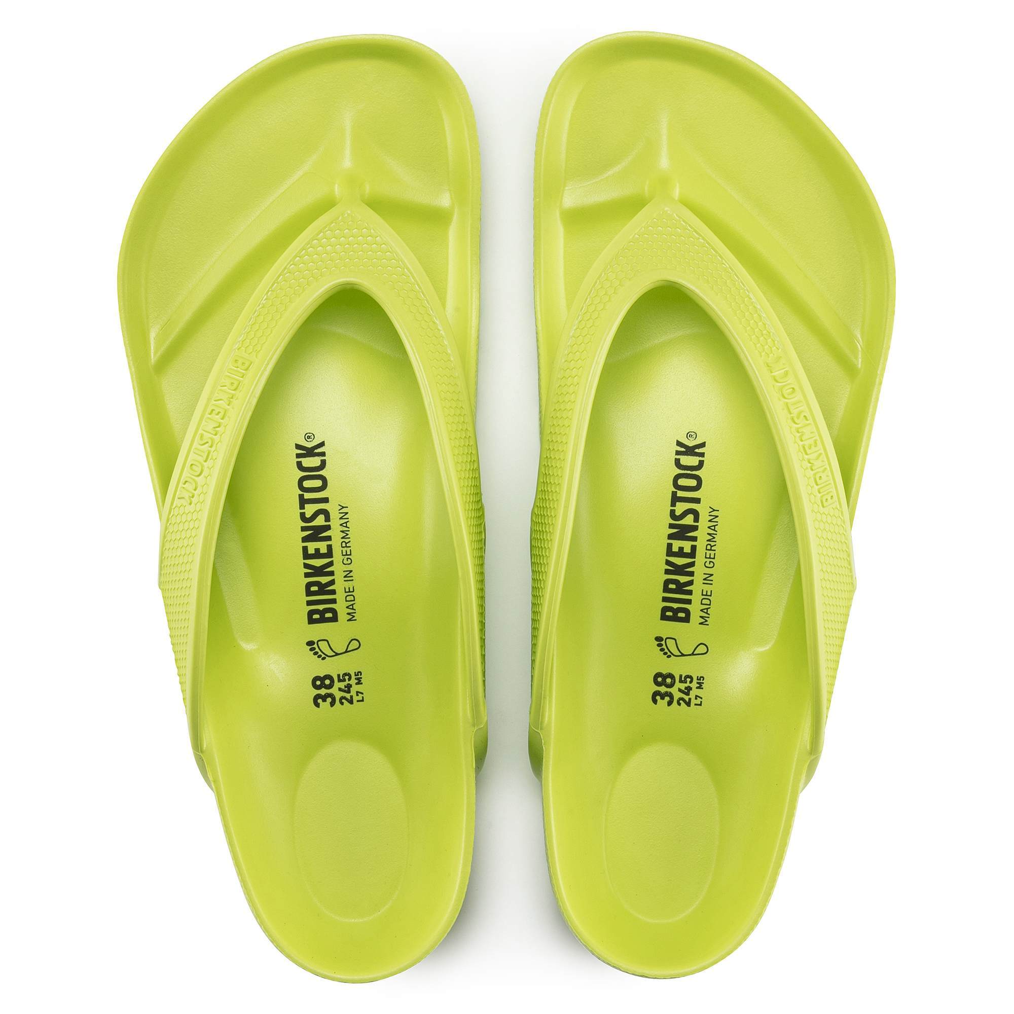 Honolulu EVA、mySite、gtrtttuynbv