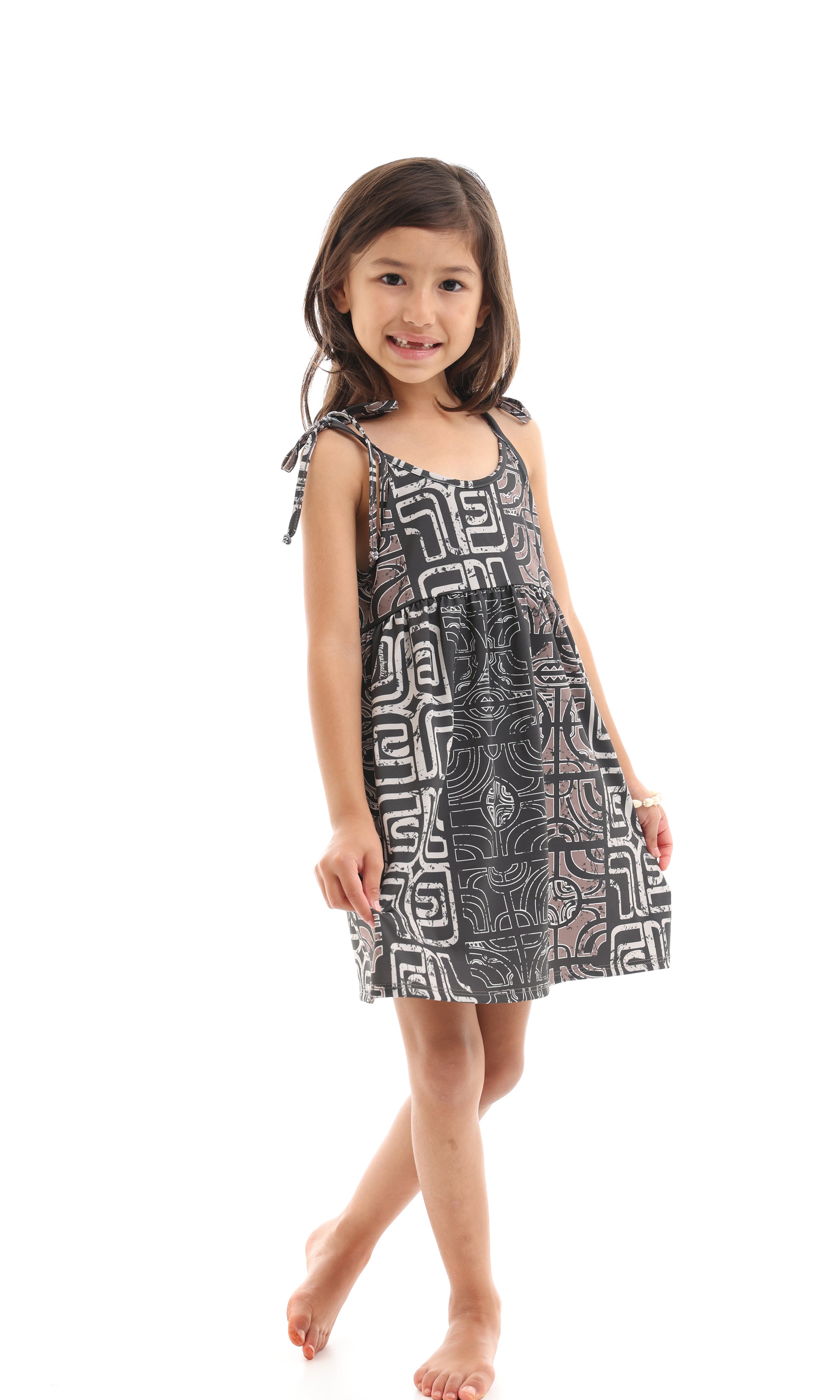 Keiki Olivia Babydoll、mySite、aoinhome