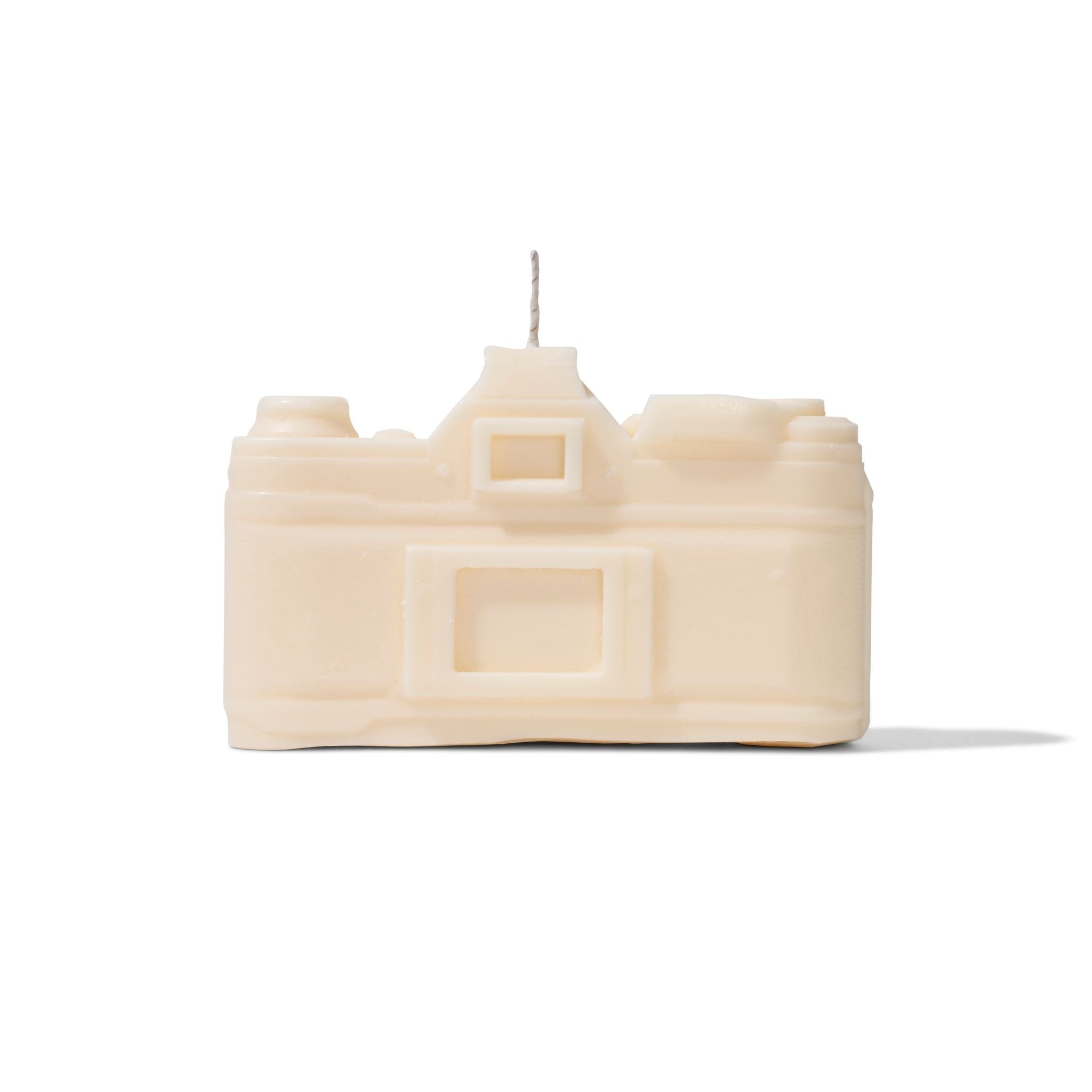 AE-1 CAMERA CANDLE、mySite、zt4zffjzw