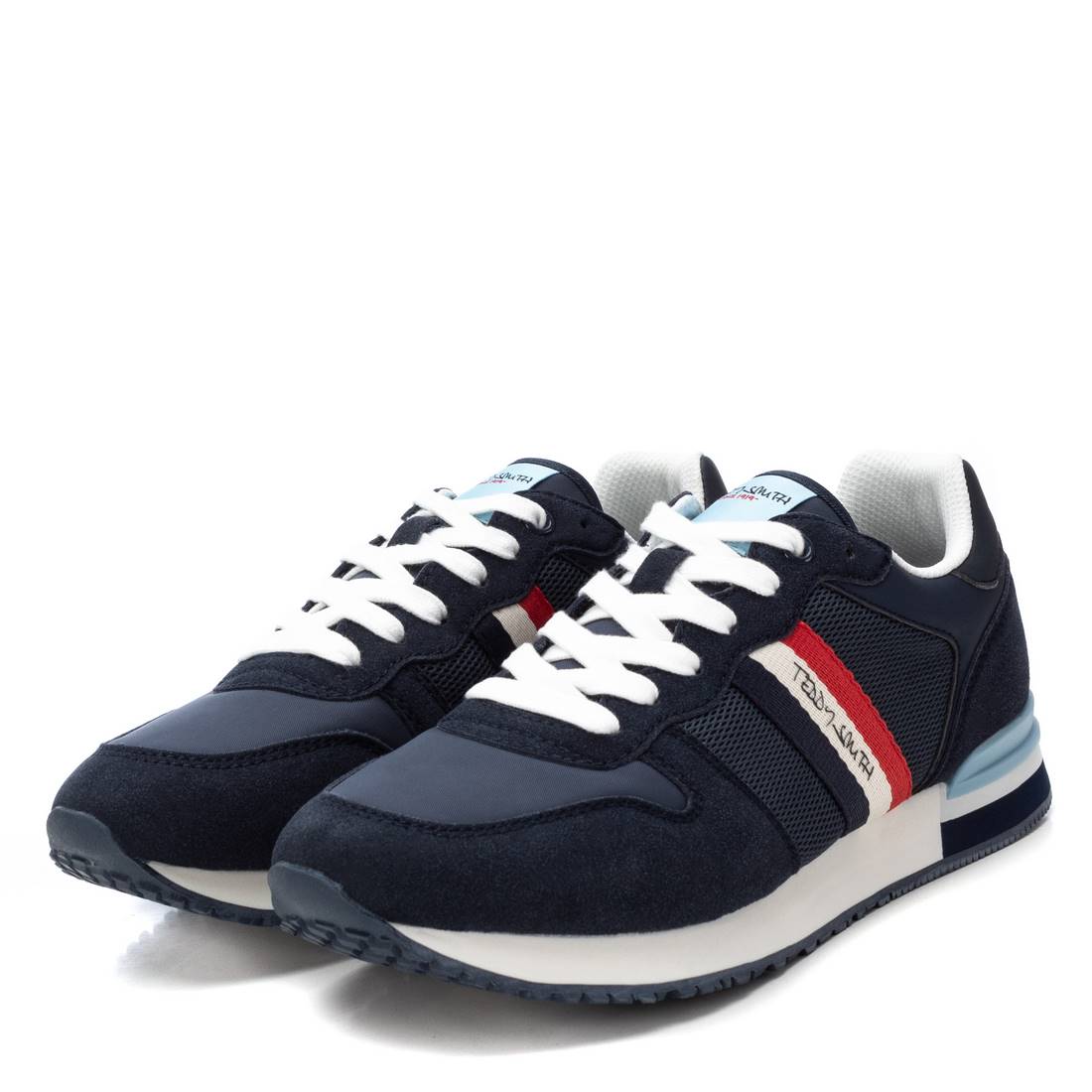 ZAPATO DE HOMBRE TDS 12016301、mySite、gtrtttuynbv