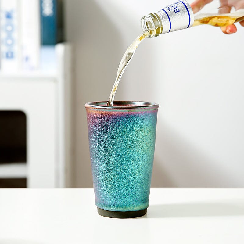 Aurora、mySite、hinf8tx79