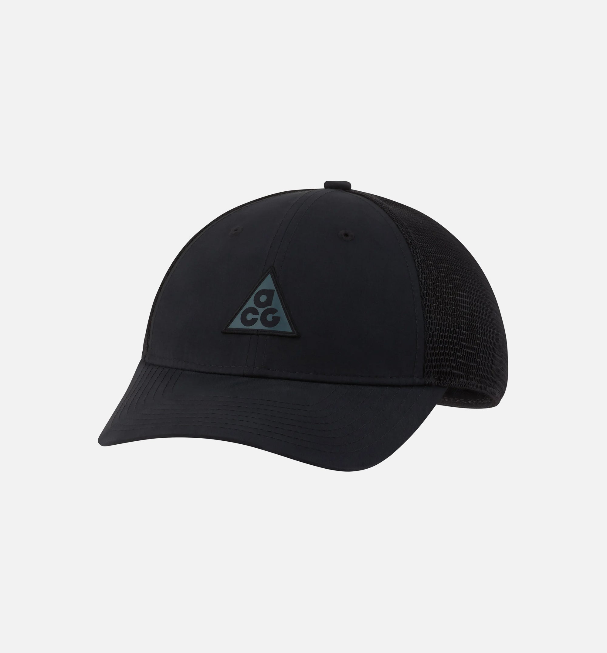 ACG Legacy 91 Mens Trucker Hat - Black、mySite、dreamappss