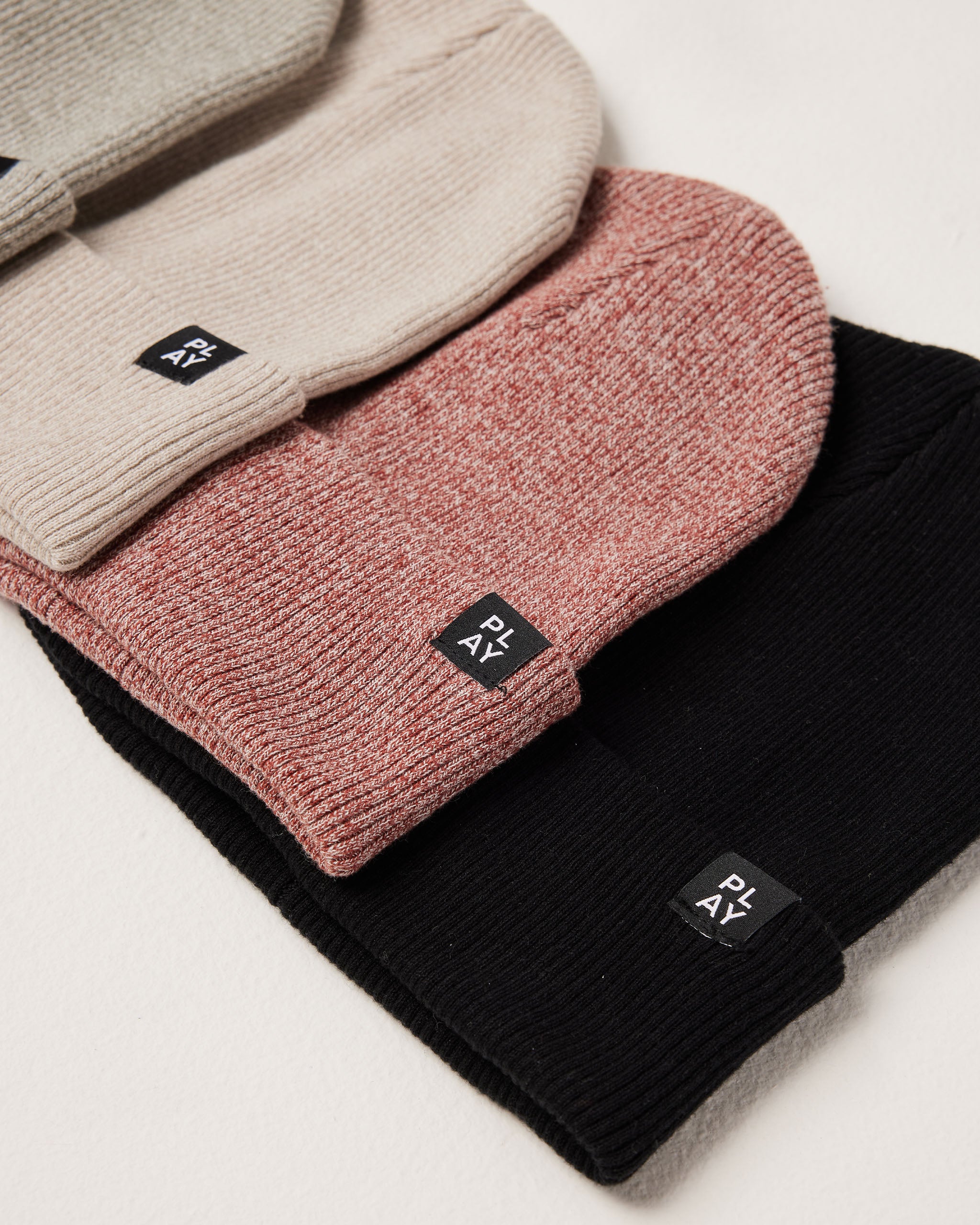  Beanie | brick、mySite、layawaytickets