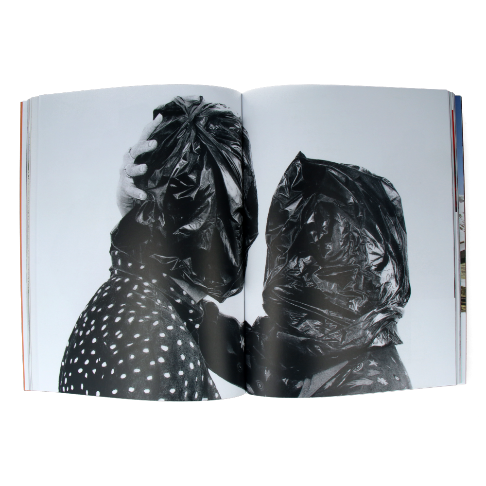  Mumure Street - Paul Ressencourt and Simon Roché、mySite、greenlandpopulation