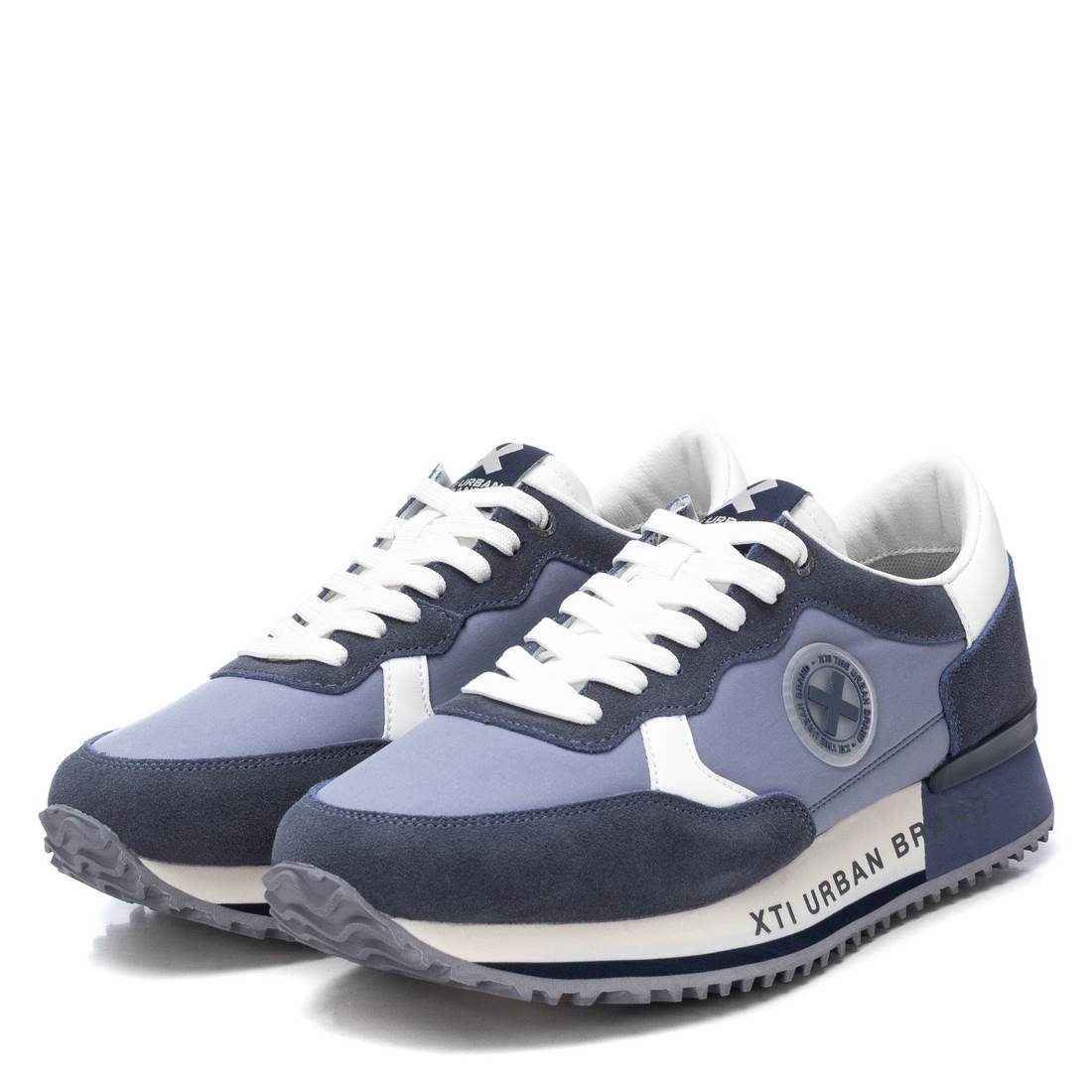 ZAPATO DE HOMBRE XTI 14359702、mySite、gtrtttuynbv