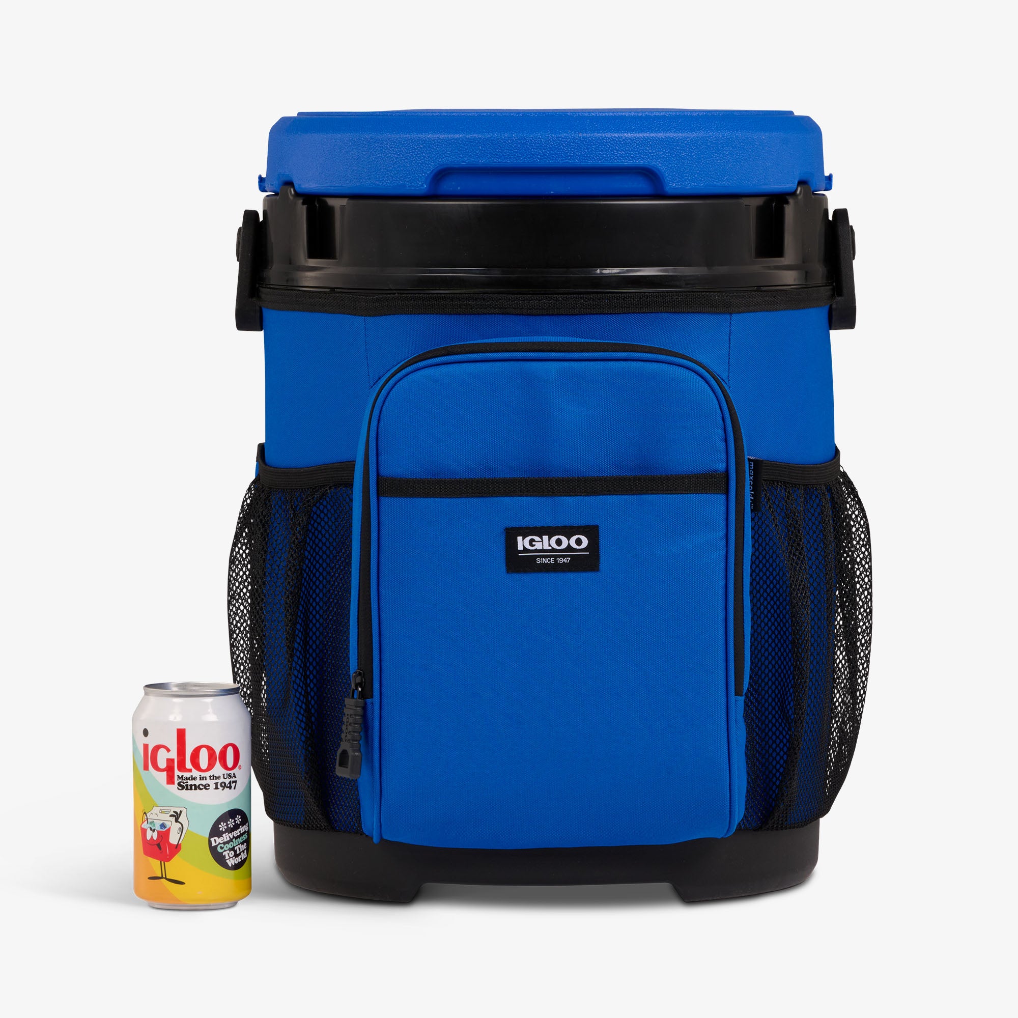 20 Qt Cooler Bucket、mySite、noshort