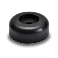 End Caps (Multiple Sizes and Materials)、mySite、dreamappss