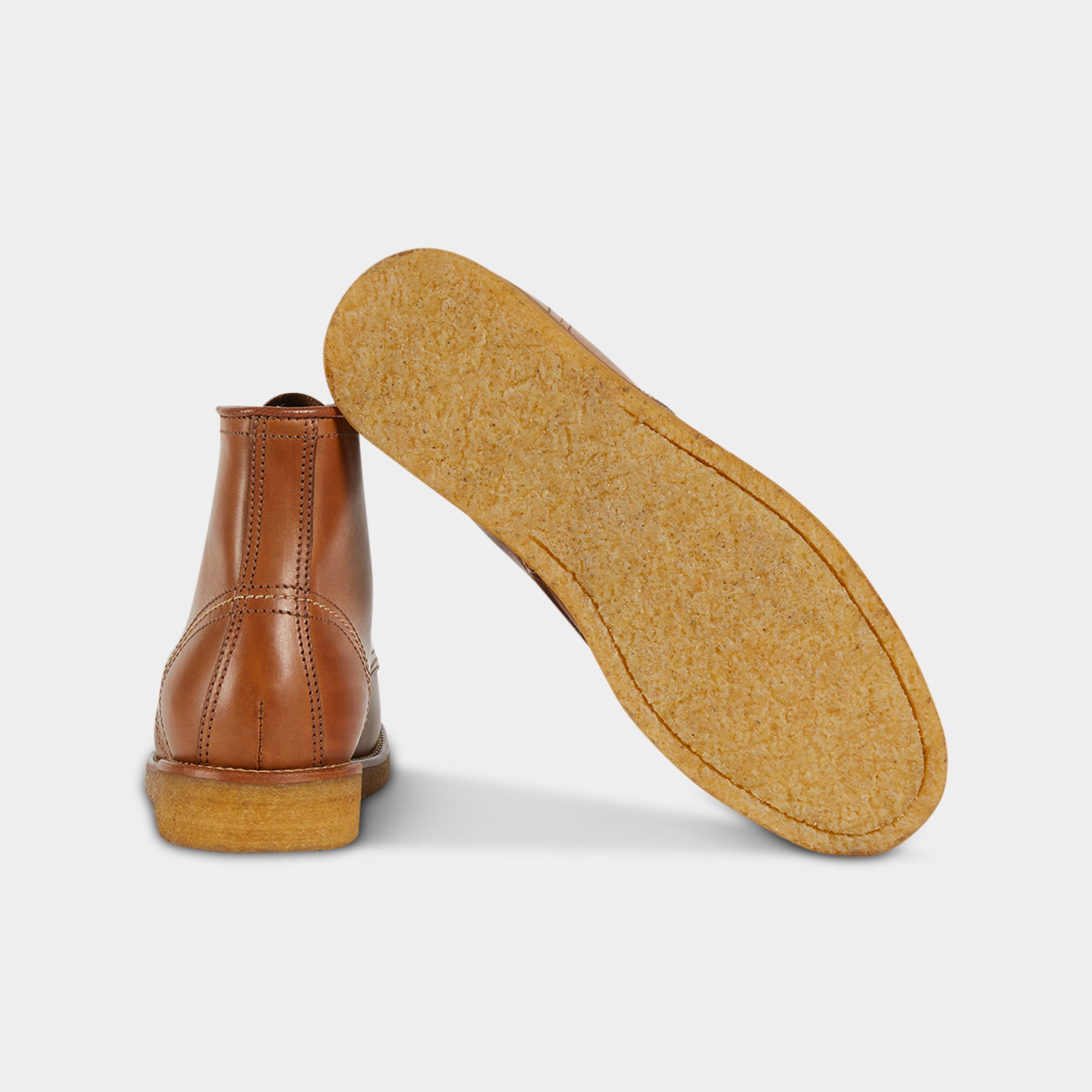  Pastissee、mySite、merchandisen