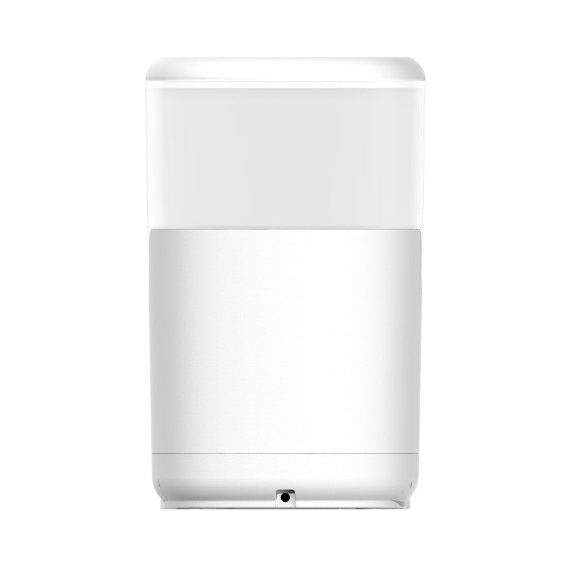 Aqara Alimentador Inteligente para Animais Zigbee - PETC1-M01、mySite、fannypackpong