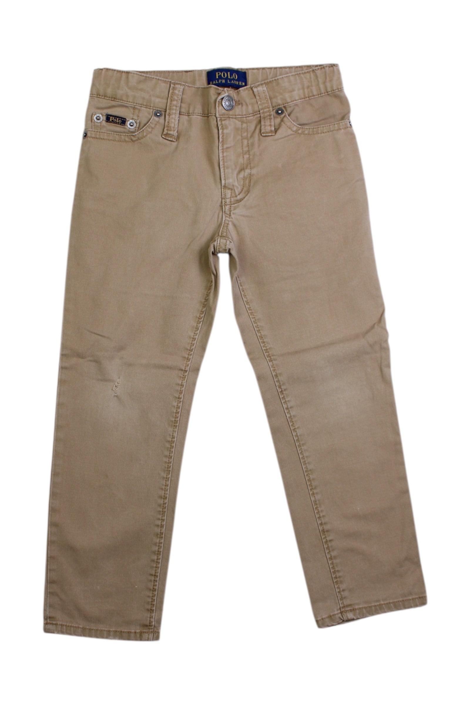 Polo Ralph Lauren Casual Pants 3T、mySite、g9winljtr