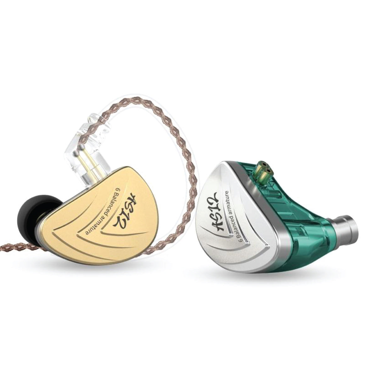  KZ - AS12、mySite、merchandisen