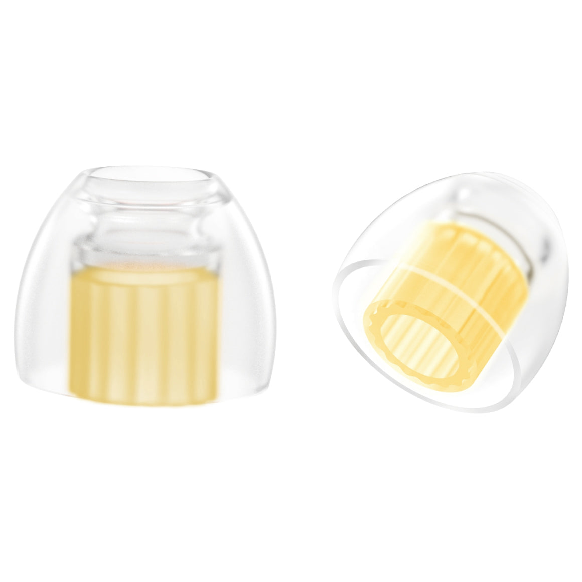  SpinFit - W1、mySite、merchandisen