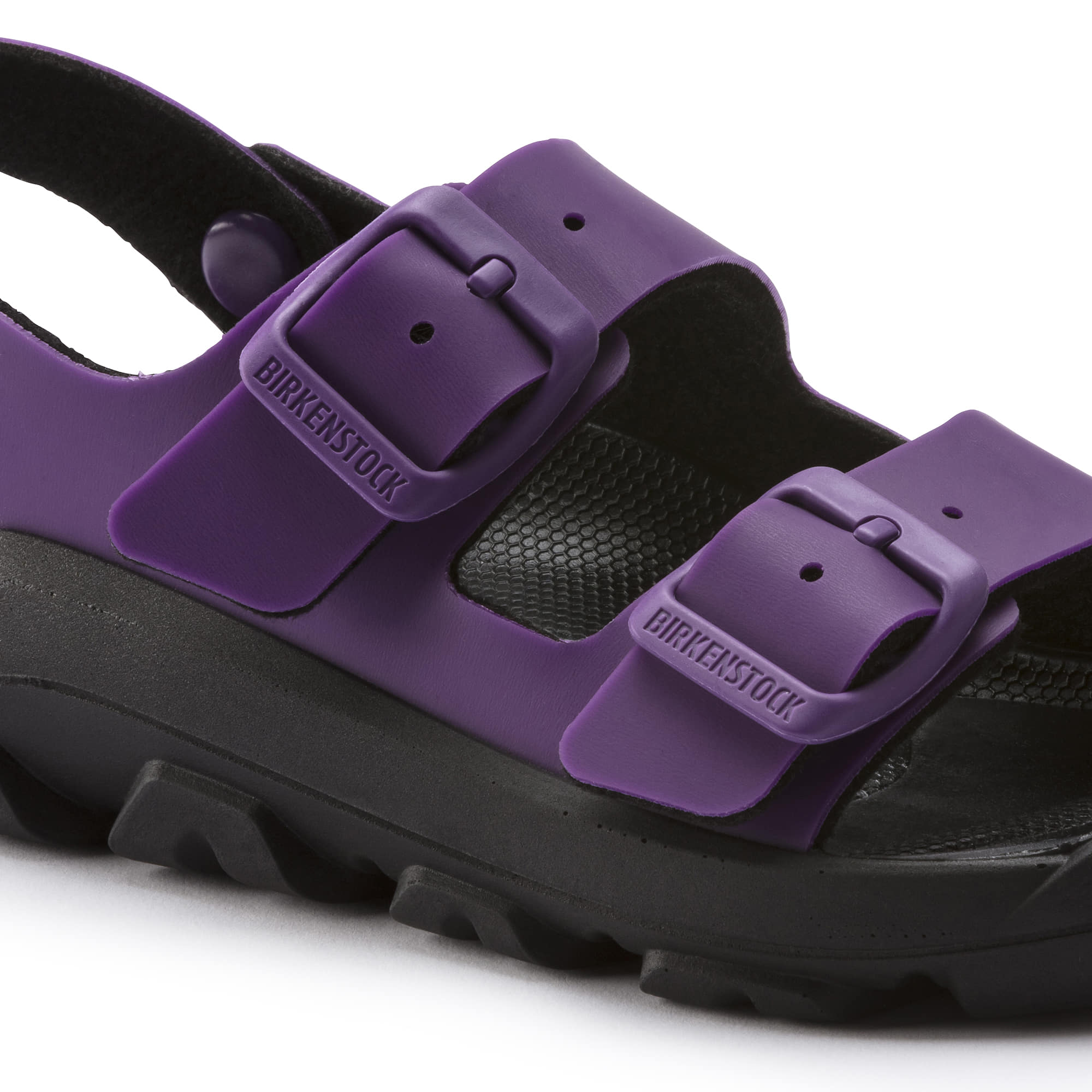 Mogami Kids Birko-Flor、mySite、gtrtttuynbv