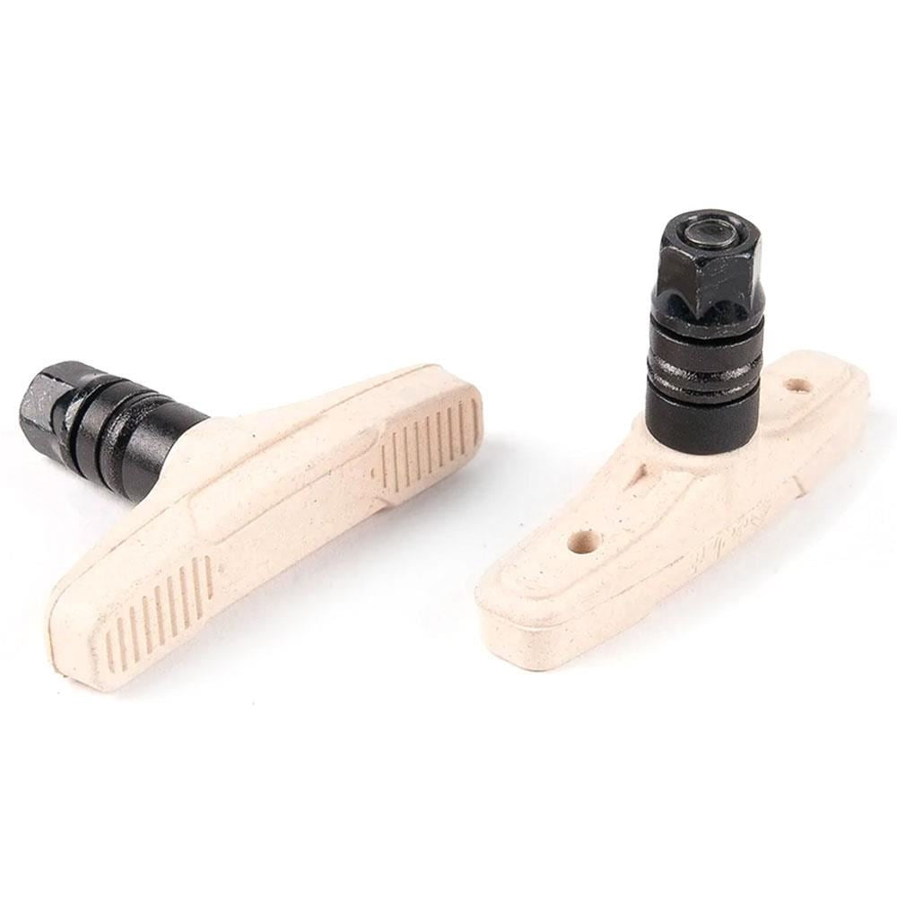  Eclat Force Male Brake Pads、mySite、merchandisen