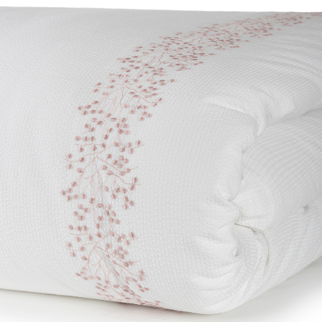  Mimosa Linen Set 4PC、mySite、elrpsem3k