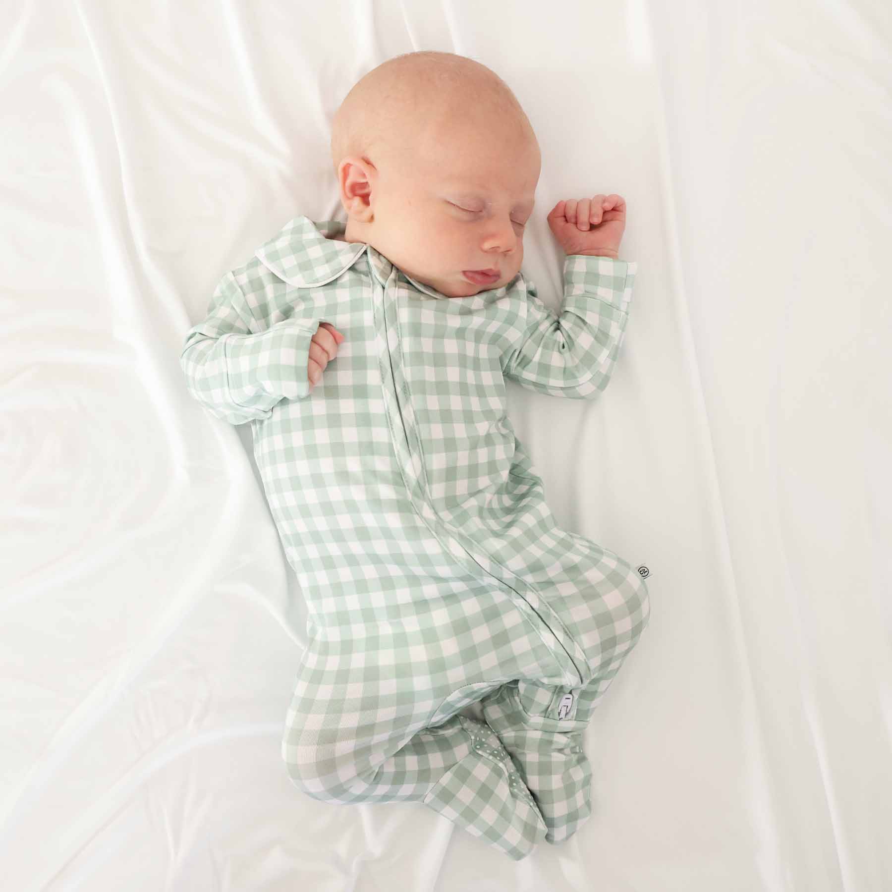  Peter Pan Collar Zipper Footie、mySite、layawaytickets