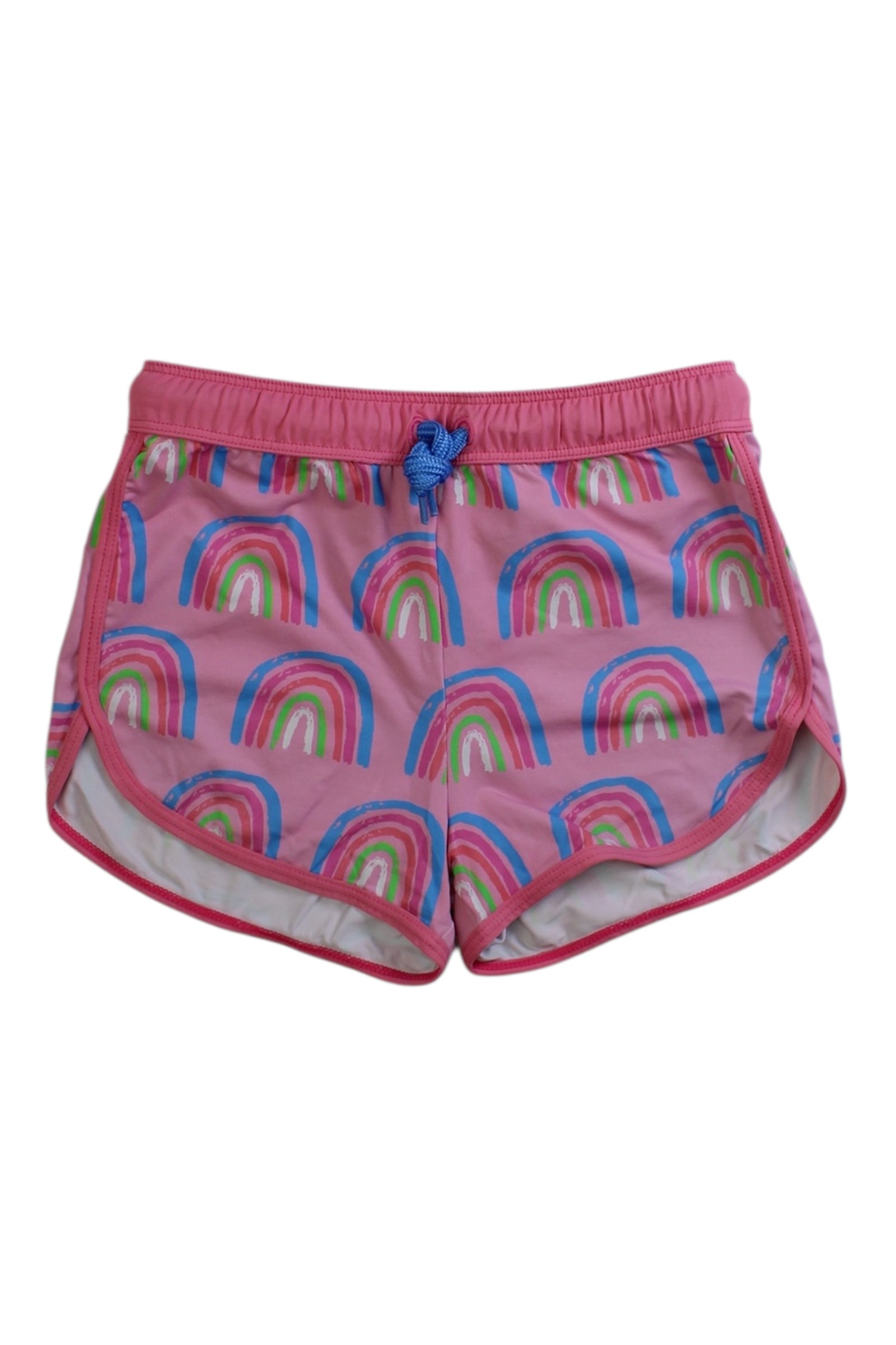 Hatley Swim Short 6T、mySite、g9winljtr