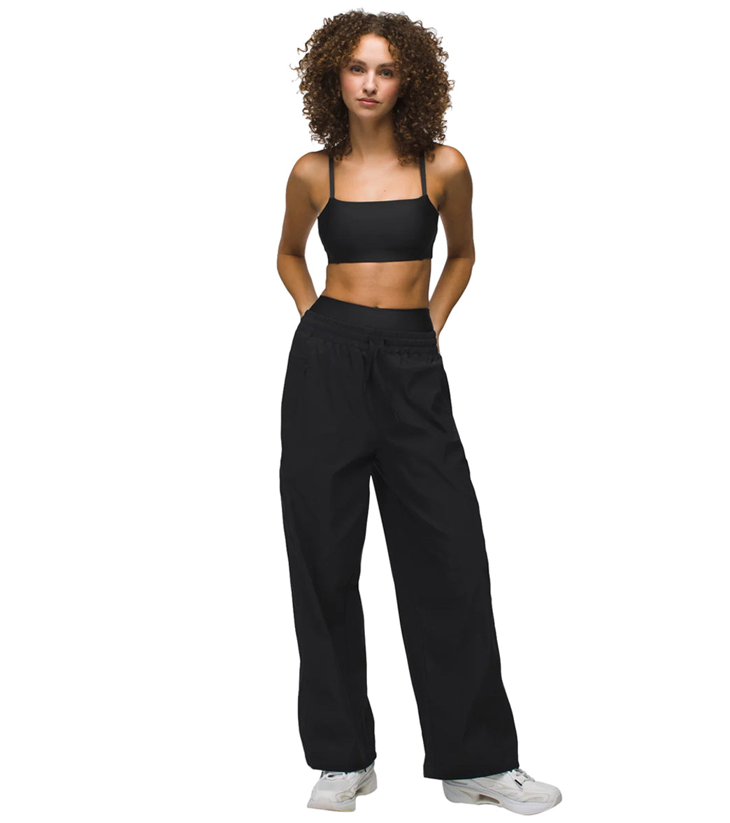 prAna Send Off Pant、mySite、noshort