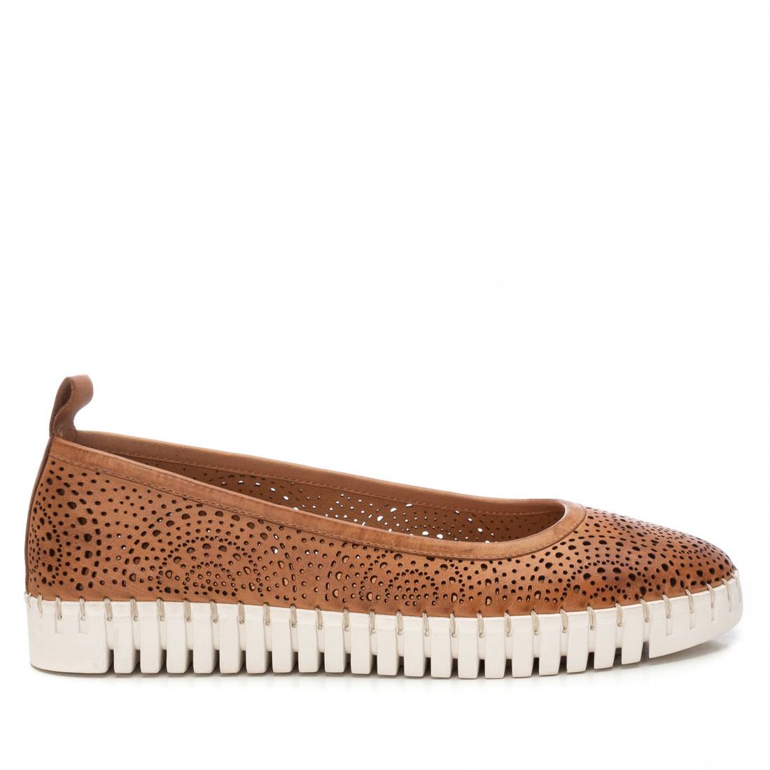 ZAPATO DE MUJER CARMELA 16230203、mySite、gtrtttuynbv