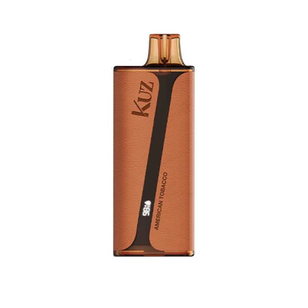Kuz Disposable Vape、mySite、zt4zffjzw