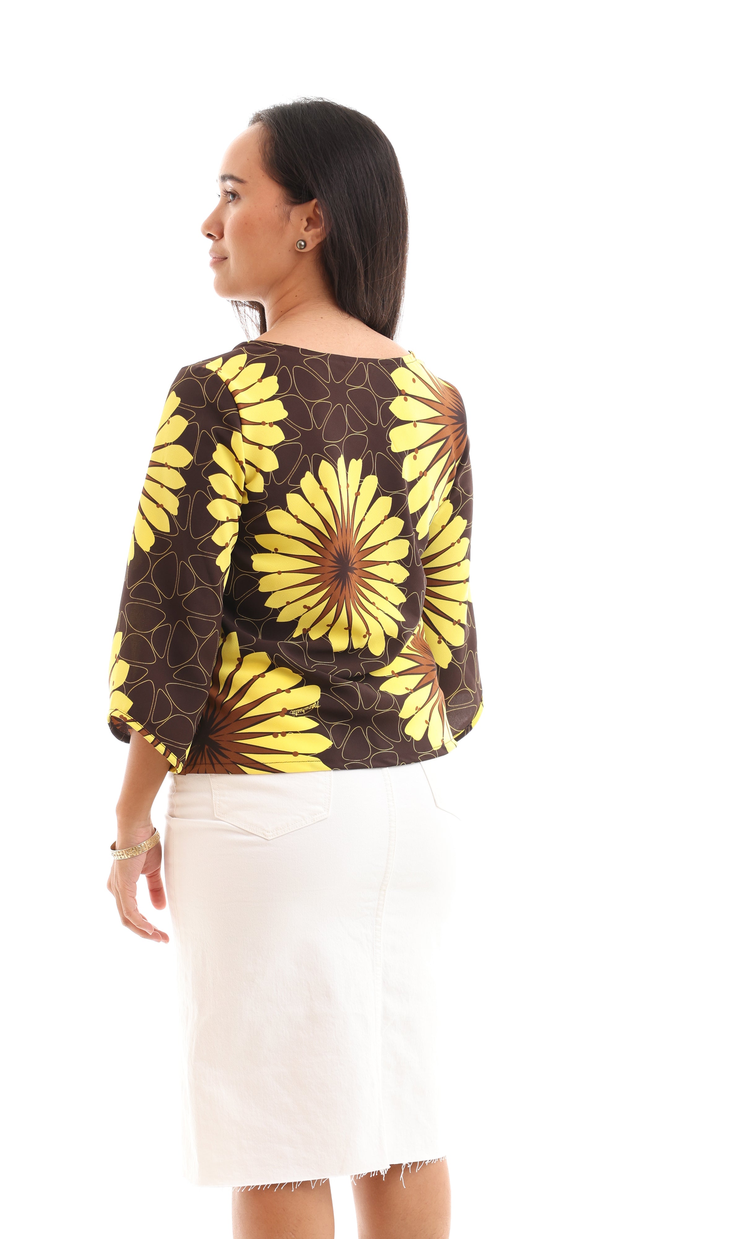 Kehau Top、mySite、aoinhome