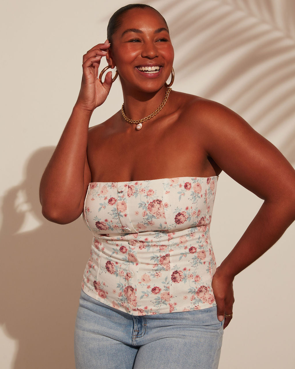 {product_title} - {shop_name}