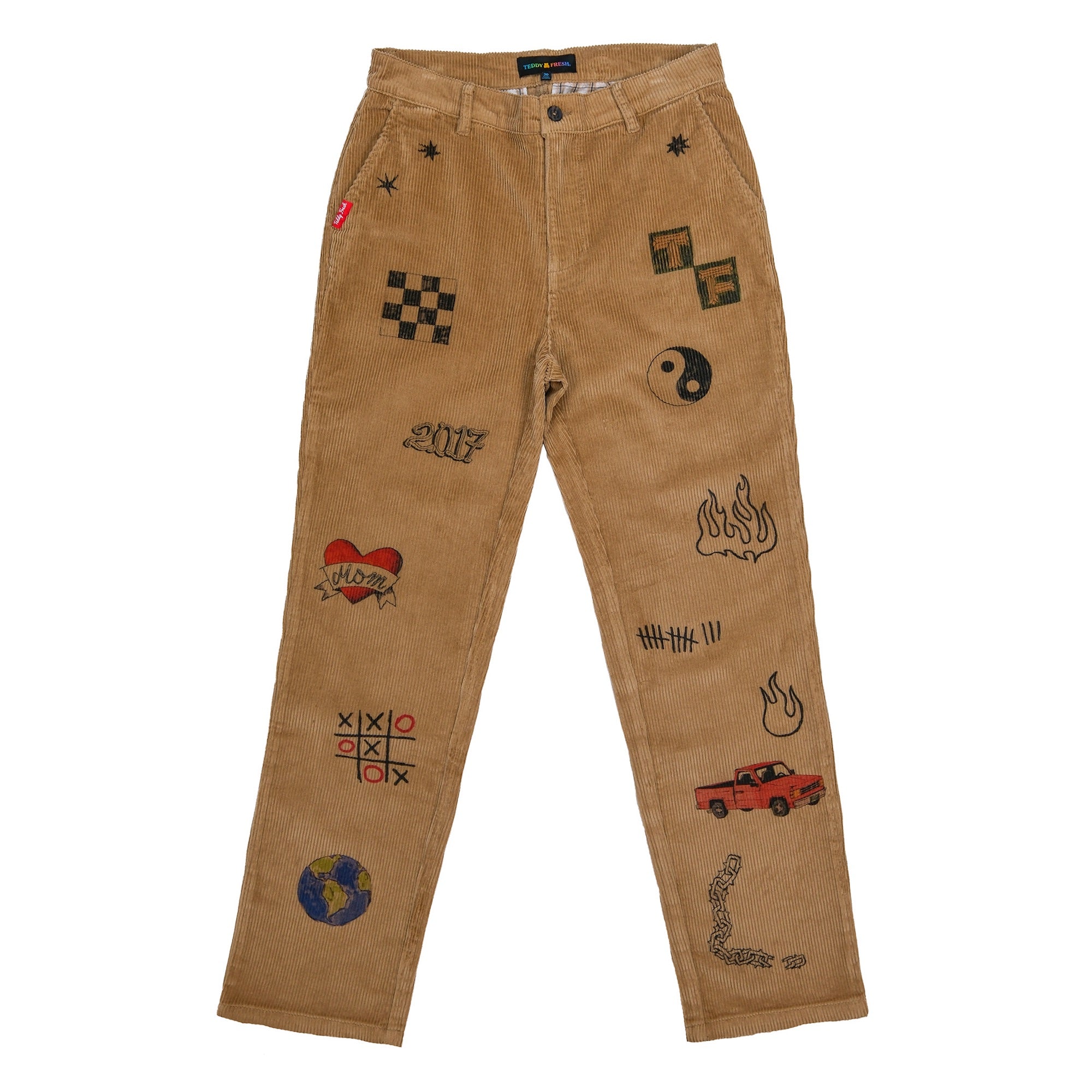 {product_title} - {shop_name}