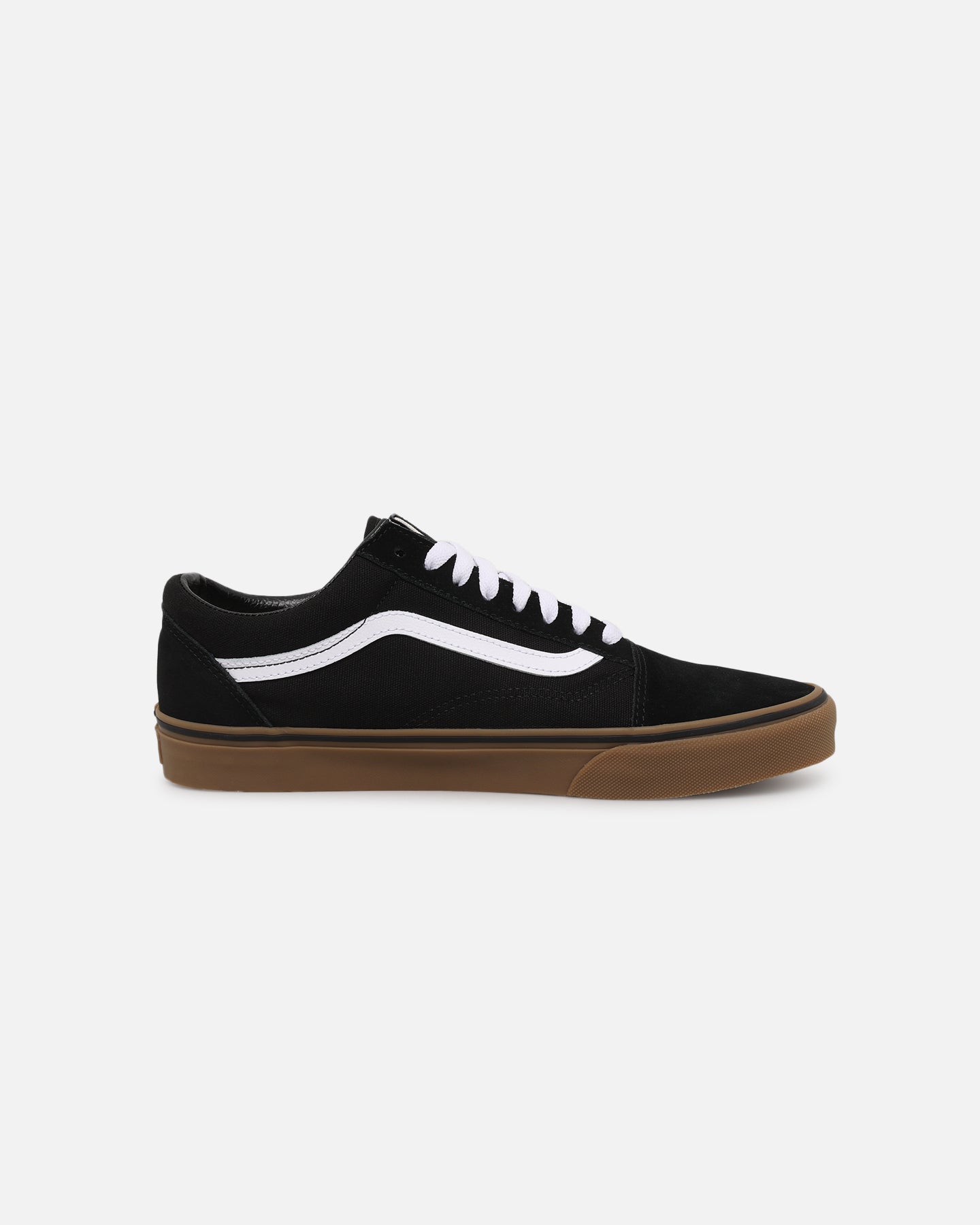 Vans Old Skool Black/White/Gum、mySite、zt4zffjzw