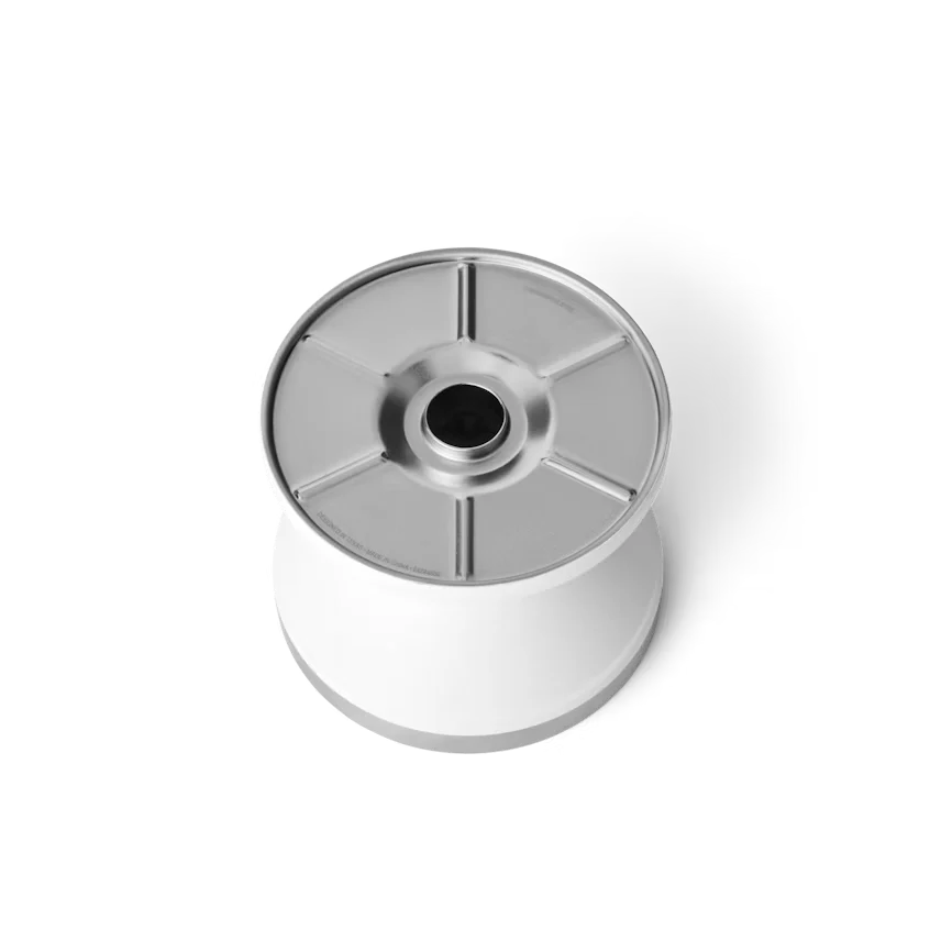 YETI Rambler Pour Over、mySite、noshort