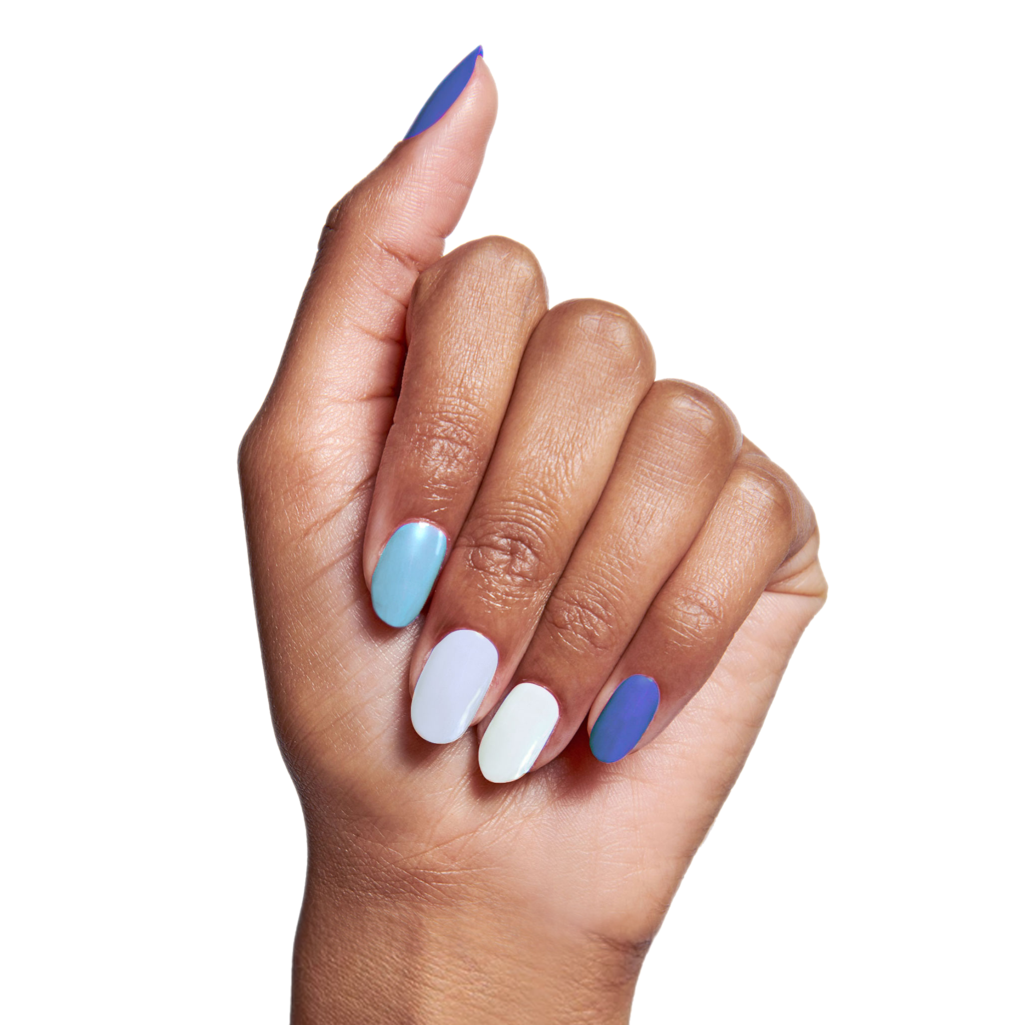 Blue Crush Set、mySite、solidvoid