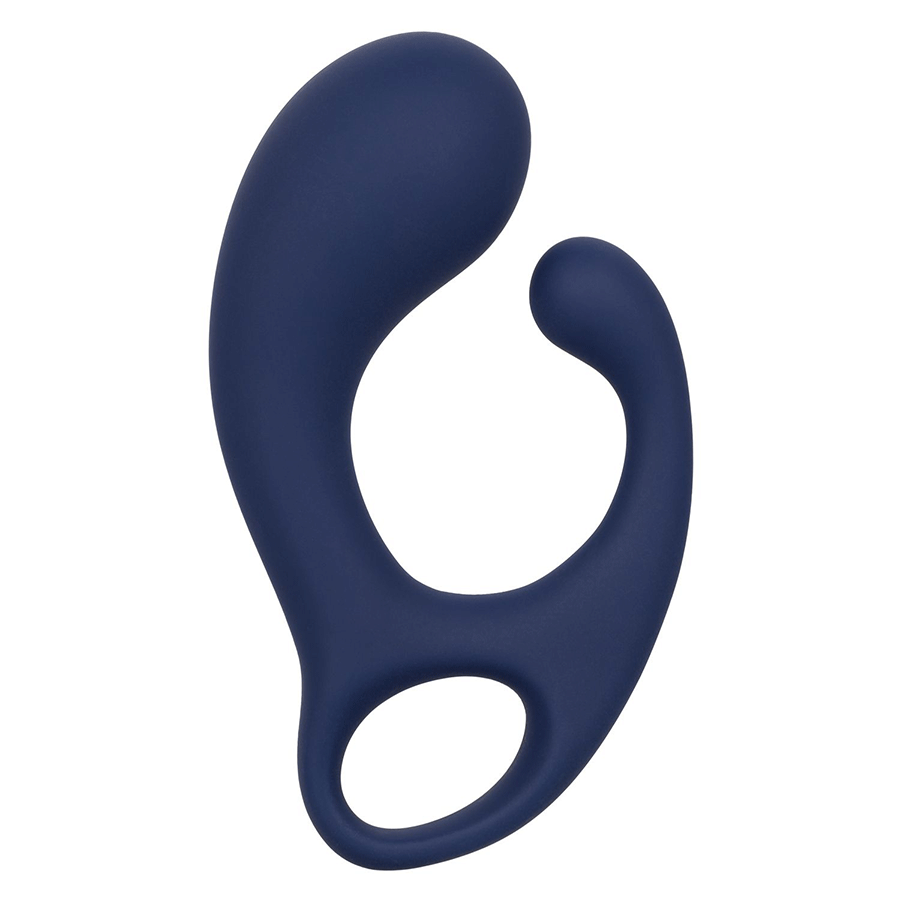 Viceroy Direct Blue Silicone Anal Probe by Cal Exotics、mySite、bottomscart