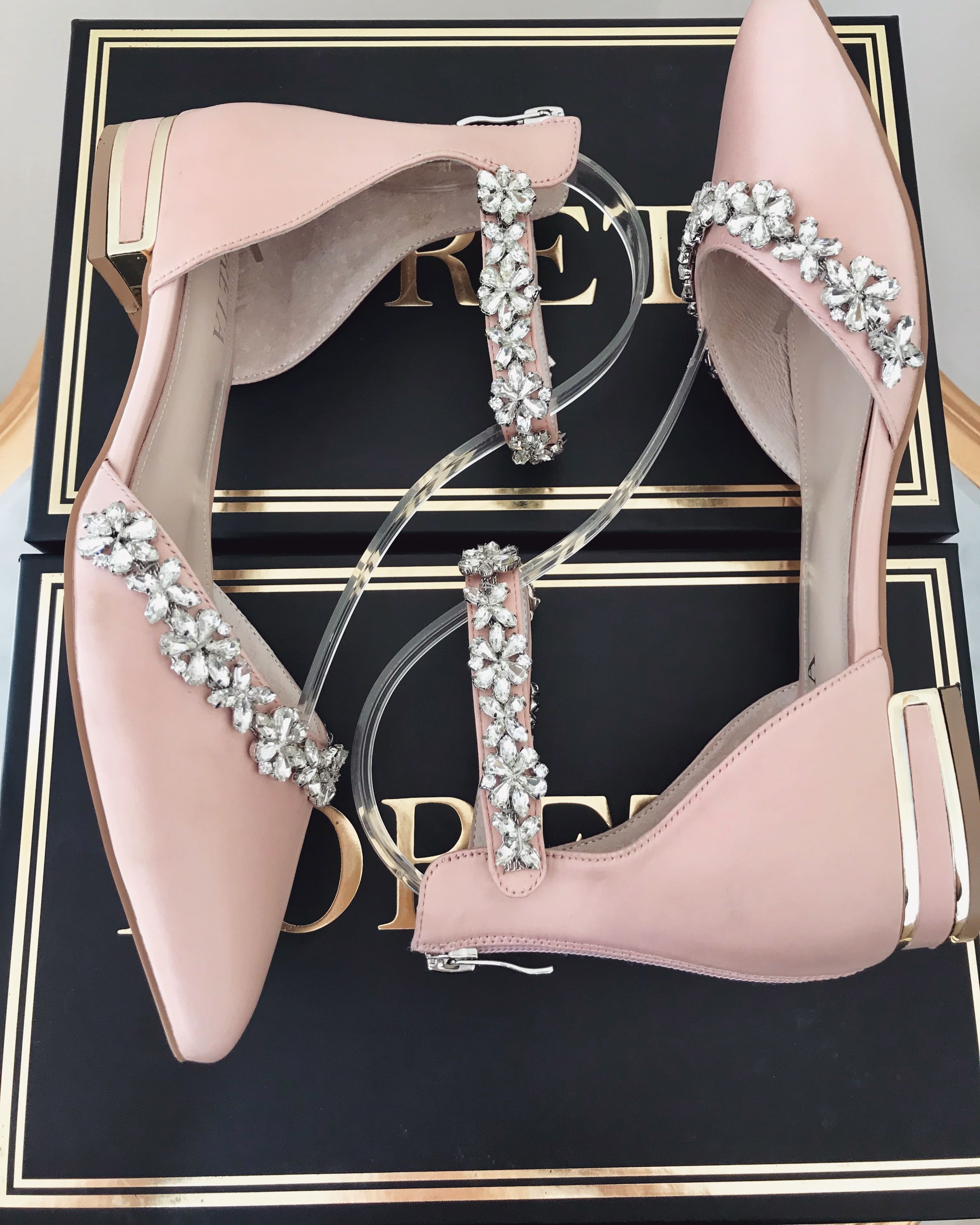 {product_title} - {shop_name}