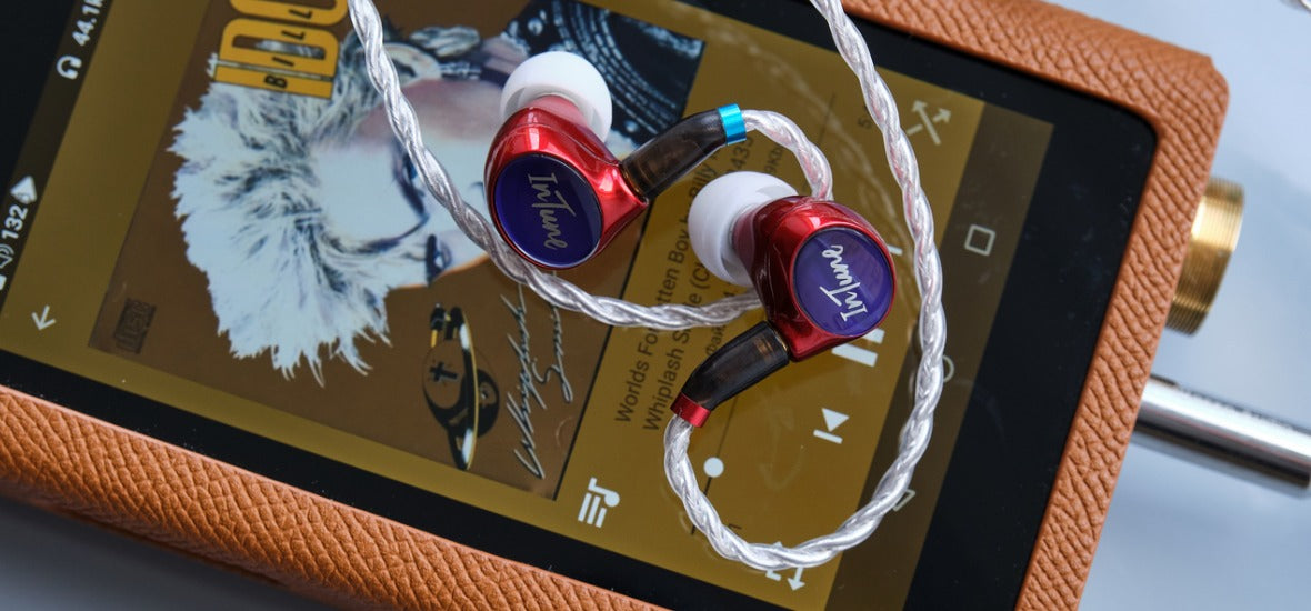 Headphone-Zone-iBasso-IT01X