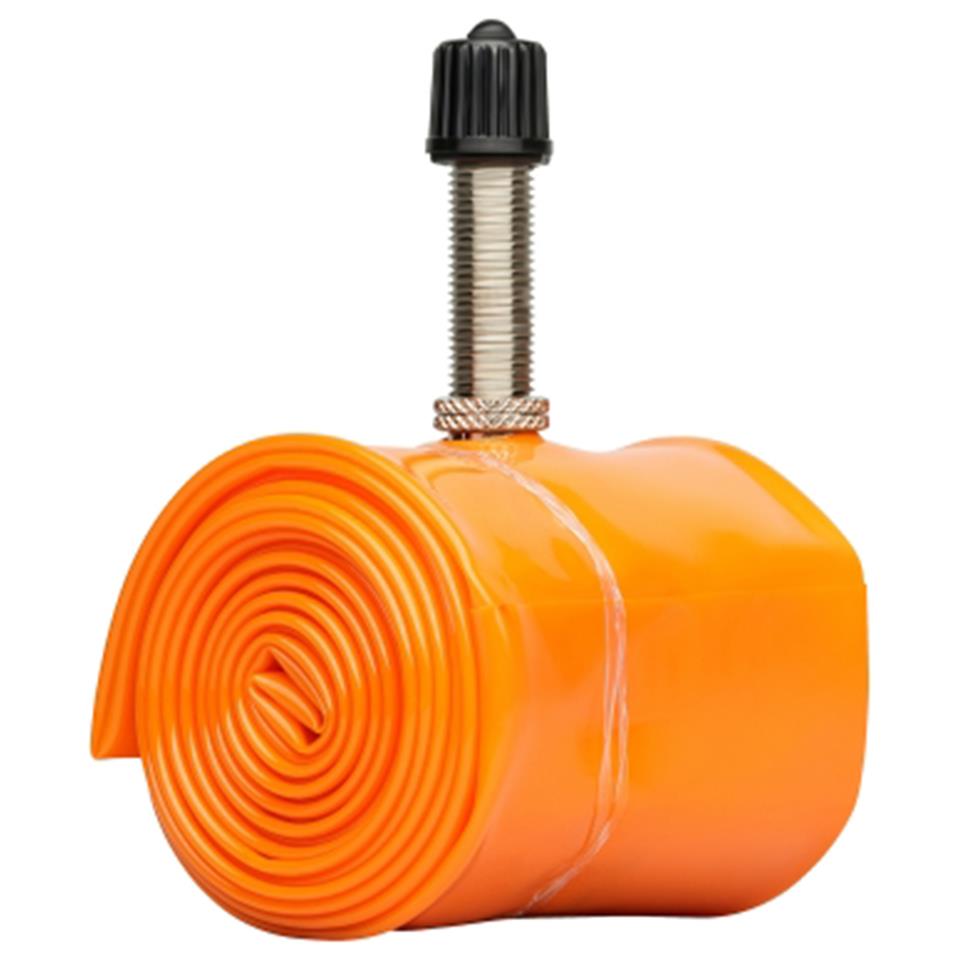  Tubolito Tubo 20 BMX Inner Tube、mySite、merchandisen