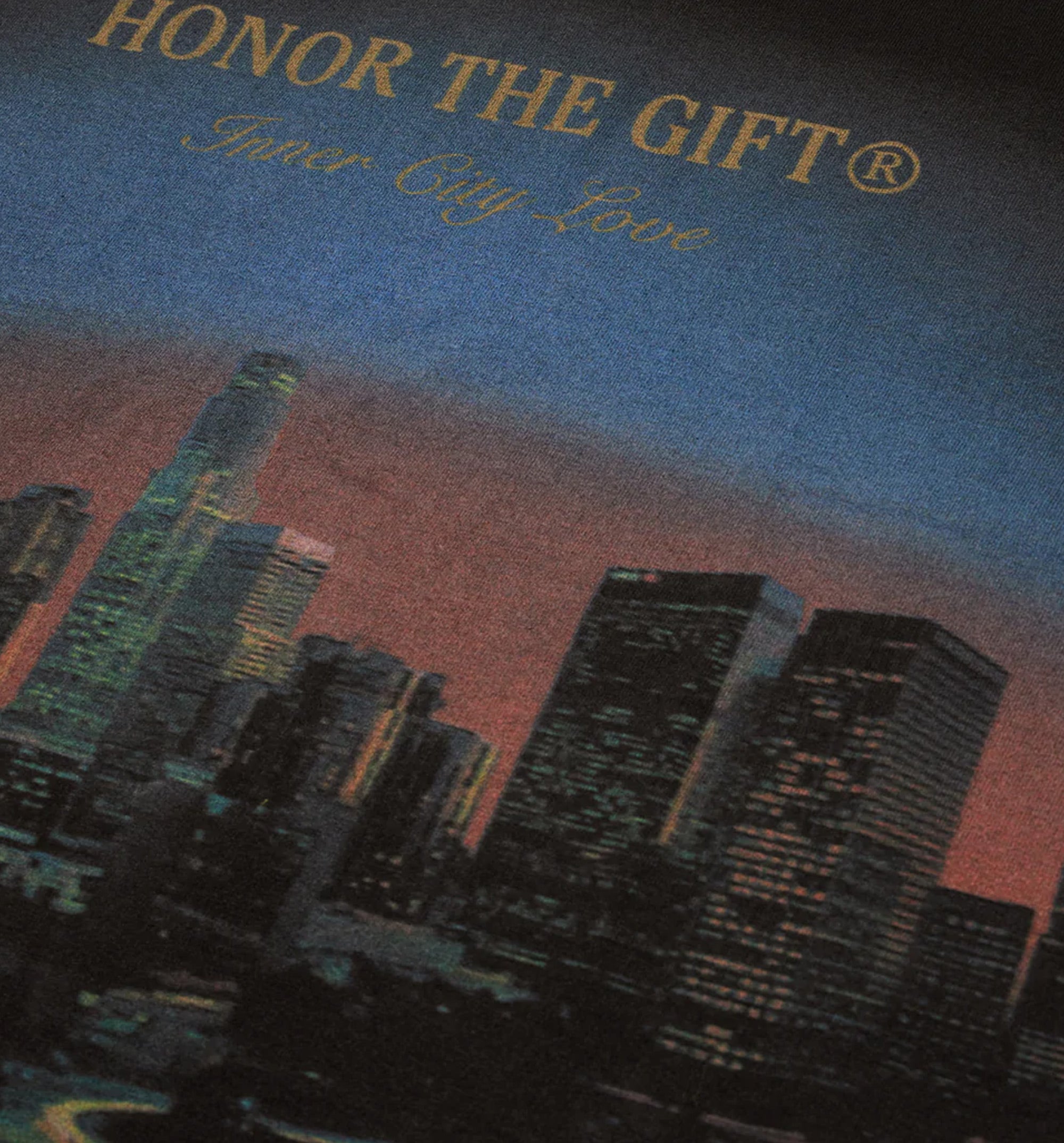 Nightshift Tee Mens Short Sleeve Shirt - Black、mySite、dreamappss