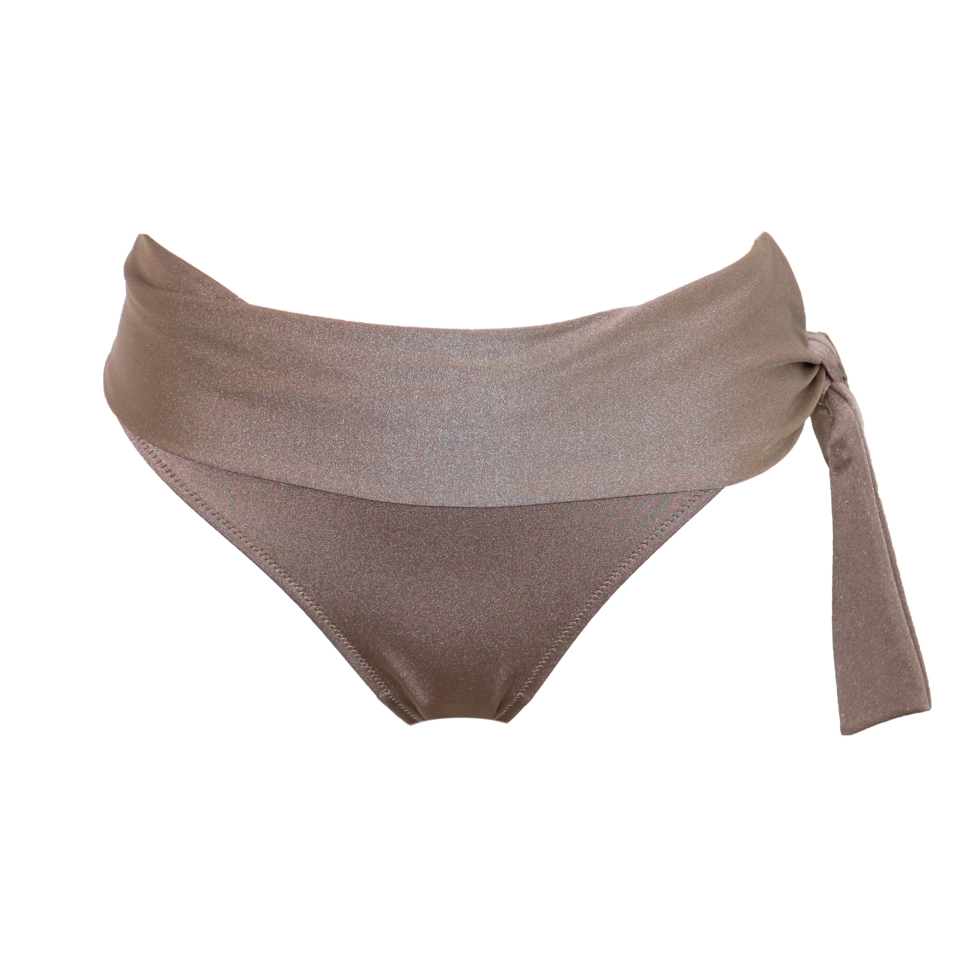  St Kitts fold over swim brief、mySite、sugarbowlscore