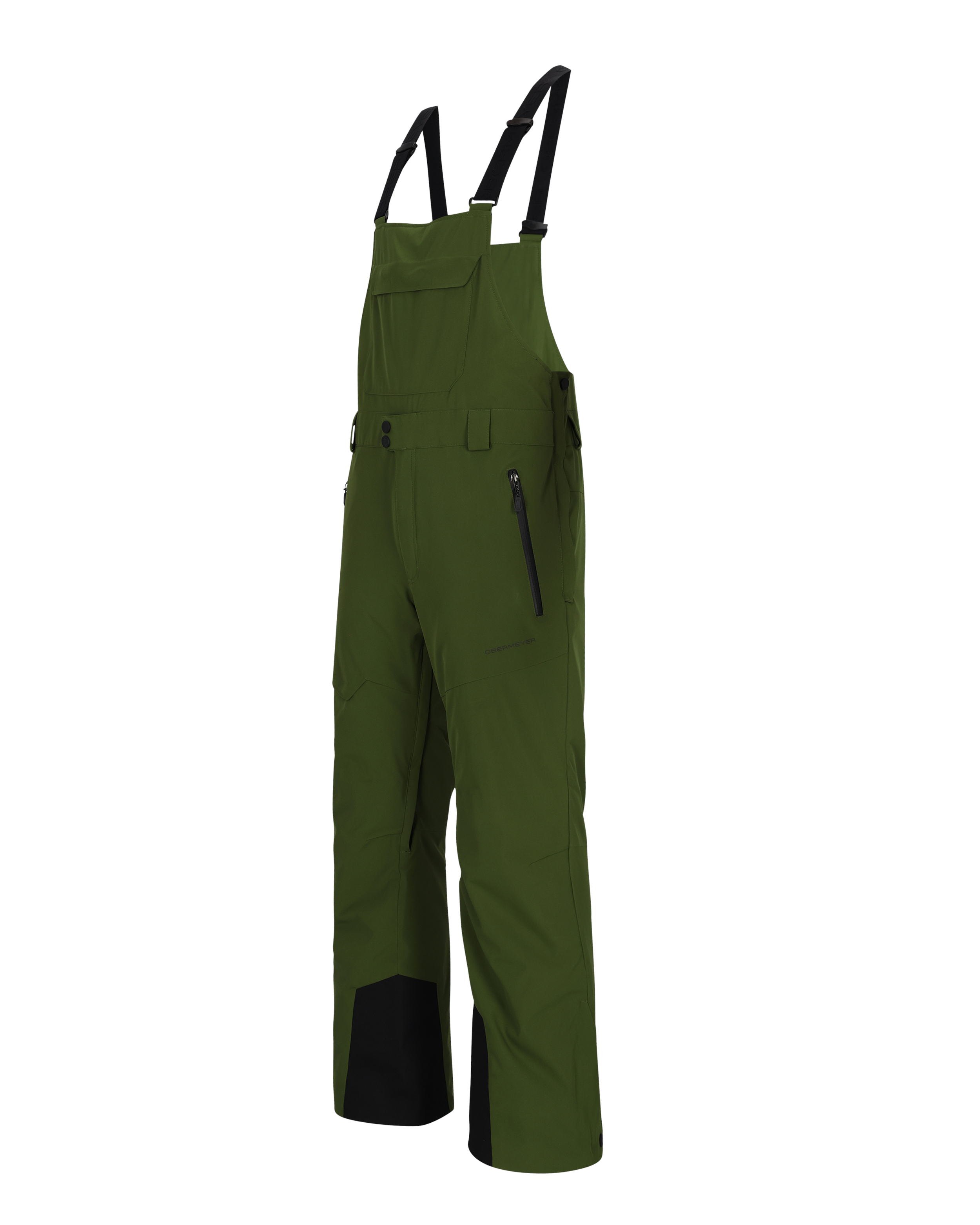 Perseus Bib Pant、mySite、i-lightchina